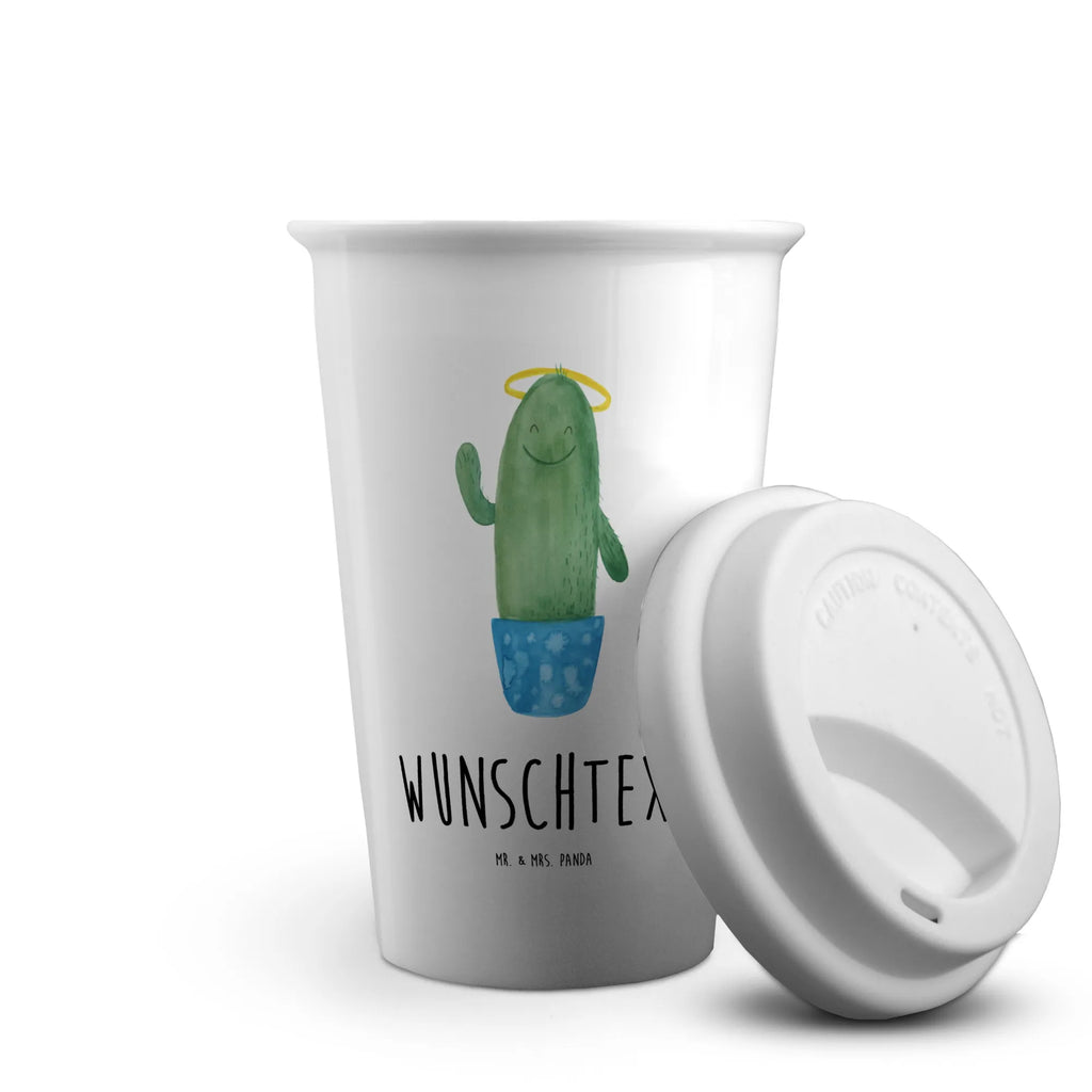 Personalisierter To Go Becher Kaktus Heilig To Go Becher Für Kinder Mit Namen, Coffee To Go Becher Mit Wunschtext, Leichter Becher Mit Namen, To Go Becher Für Herren Mit Gravur, Doppelwandiger To Go Becher Mit Text, Kleiner To Go Becher Mit Wunschtext, Bambus Becher To Go Mit Namen, Auto Becher Mit Namen, Mehrwegbecher Personalisiert, Personalisierter To Go Becher, Großer To Go Becher Mit Gravur, Schulbecher Mit Wunschtext, Glas Becher To Go Mit Gravur, Becher Mit Spruch Und Namen, Lustiger To Go Becher Mit Text, To Go Becher Kunststoff Mit Wunschtext, To Go Becher Edelstahl Mit Gravur, Thermobecher To Go Personalisiert, Kaffeebecher To Go Mit Gravur, Auslaufsicherer Becher Mit Gravur, Wiederverwendbarer Becher Mit Namen, Becher Für Unterwegs Mit Text, Isolierbecher To Go Mit Namen, To Go Becher Mit Wunschtext, Trinkbecher To Go Mit Wunschtext, Bürobecher Personalisiert, To Go Becher Für Damen Mit Wunschtext, To Go Becher Mit Namen, To Go Becher Mit Deckel Und Wunschtext, Geschenkbecher To Go Personalisiert, Reisebecher Mit Namen, Kaktus, Kakteen, Freundin, frech, Eltern, Kind, Schwester, Bruder, Schwestern, Familie, Heiligenschein, lustig