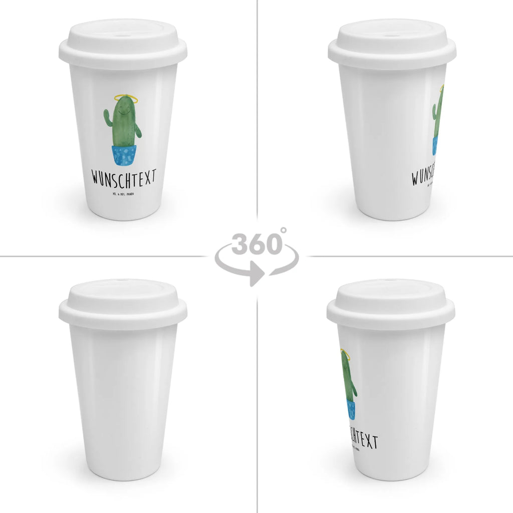 Personalisierter To Go Becher Kaktus Heilig To Go Becher Für Kinder Mit Namen, Coffee To Go Becher Mit Wunschtext, Leichter Becher Mit Namen, To Go Becher Für Herren Mit Gravur, Doppelwandiger To Go Becher Mit Text, Kleiner To Go Becher Mit Wunschtext, Bambus Becher To Go Mit Namen, Auto Becher Mit Namen, Mehrwegbecher Personalisiert, Personalisierter To Go Becher, Großer To Go Becher Mit Gravur, Schulbecher Mit Wunschtext, Glas Becher To Go Mit Gravur, Becher Mit Spruch Und Namen, Lustiger To Go Becher Mit Text, To Go Becher Kunststoff Mit Wunschtext, To Go Becher Edelstahl Mit Gravur, Thermobecher To Go Personalisiert, Kaffeebecher To Go Mit Gravur, Auslaufsicherer Becher Mit Gravur, Wiederverwendbarer Becher Mit Namen, Becher Für Unterwegs Mit Text, Isolierbecher To Go Mit Namen, To Go Becher Mit Wunschtext, Trinkbecher To Go Mit Wunschtext, Bürobecher Personalisiert, To Go Becher Für Damen Mit Wunschtext, To Go Becher Mit Namen, To Go Becher Mit Deckel Und Wunschtext, Geschenkbecher To Go Personalisiert, Reisebecher Mit Namen, Kaktus, Kakteen, Freundin, frech, Eltern, Kind, Schwester, Bruder, Schwestern, Familie, Heiligenschein, lustig