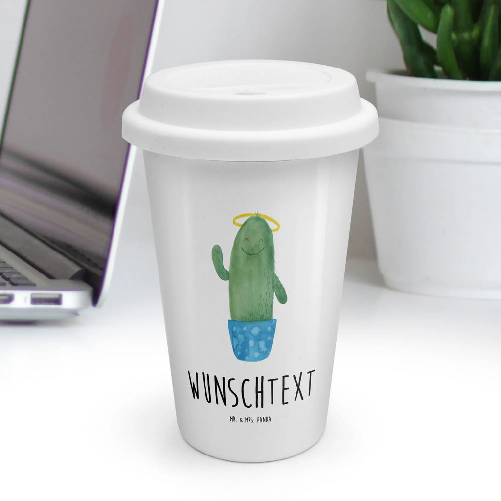 Personalisierter To Go Becher Kaktus Heilig To Go Becher Für Kinder Mit Namen, Coffee To Go Becher Mit Wunschtext, Leichter Becher Mit Namen, To Go Becher Für Herren Mit Gravur, Doppelwandiger To Go Becher Mit Text, Kleiner To Go Becher Mit Wunschtext, Bambus Becher To Go Mit Namen, Auto Becher Mit Namen, Mehrwegbecher Personalisiert, Personalisierter To Go Becher, Großer To Go Becher Mit Gravur, Schulbecher Mit Wunschtext, Glas Becher To Go Mit Gravur, Becher Mit Spruch Und Namen, Lustiger To Go Becher Mit Text, To Go Becher Kunststoff Mit Wunschtext, To Go Becher Edelstahl Mit Gravur, Thermobecher To Go Personalisiert, Kaffeebecher To Go Mit Gravur, Auslaufsicherer Becher Mit Gravur, Wiederverwendbarer Becher Mit Namen, Becher Für Unterwegs Mit Text, Isolierbecher To Go Mit Namen, To Go Becher Mit Wunschtext, Trinkbecher To Go Mit Wunschtext, Bürobecher Personalisiert, To Go Becher Für Damen Mit Wunschtext, To Go Becher Mit Namen, To Go Becher Mit Deckel Und Wunschtext, Geschenkbecher To Go Personalisiert, Reisebecher Mit Namen, Kaktus, Kakteen, Freundin, frech, Eltern, Kind, Schwester, Bruder, Schwestern, Familie, Heiligenschein, lustig