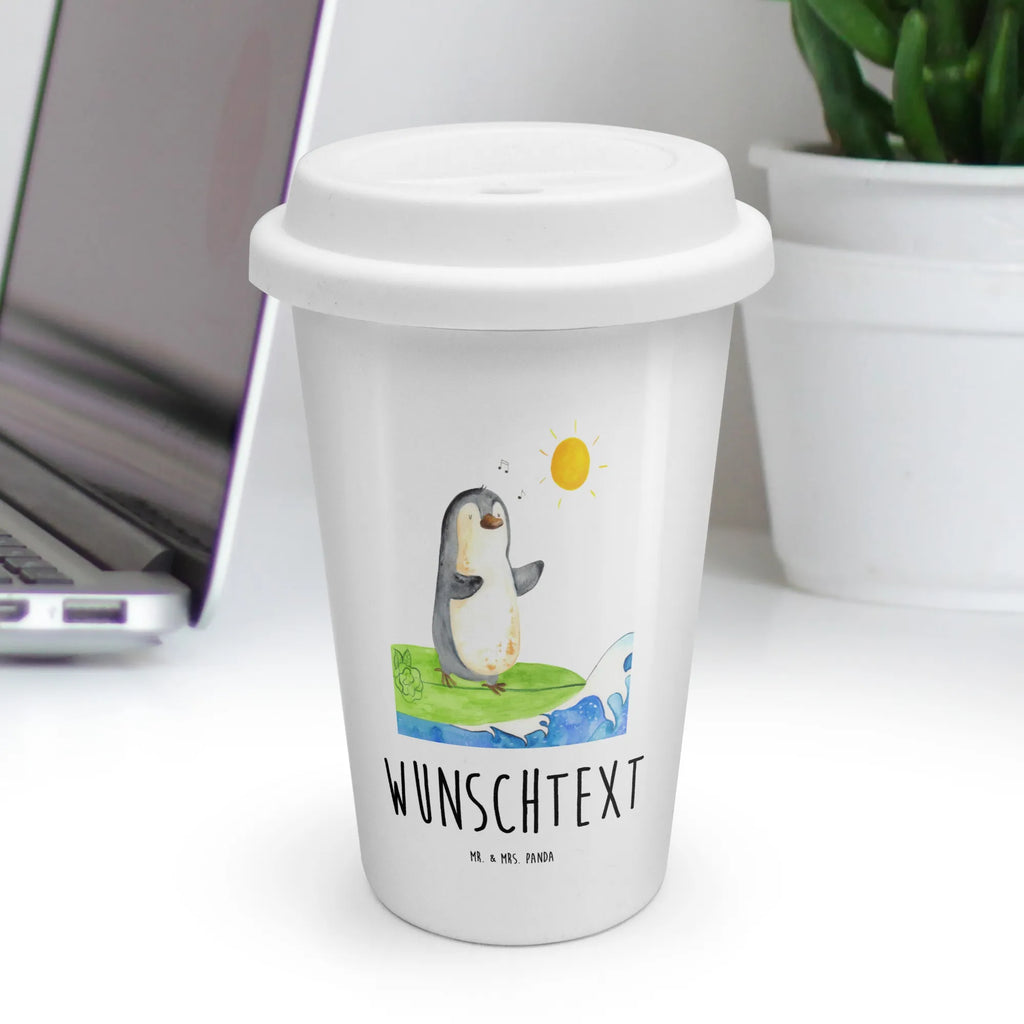 Personalisierter To Go Becher Pinguin Surfer To Go Becher Mit Namen, Auto Becher Mit Namen, To Go Becher Für Herren Mit Gravur, To Go Becher Edelstahl Mit Gravur, Schulbecher Mit Wunschtext, Glas Becher To Go Mit Gravur, Personalisierter To Go Becher, Becher Mit Spruch Und Namen, Coffee To Go Becher Mit Wunschtext, Mehrwegbecher Personalisiert, Kaffeebecher To Go Mit Gravur, Geschenkbecher To Go Personalisiert, Thermobecher To Go Personalisiert, Wiederverwendbarer Becher Mit Namen, To Go Becher Mit Wunschtext, Auslaufsicherer Becher Mit Gravur, Großer To Go Becher Mit Gravur, To Go Becher Kunststoff Mit Wunschtext, To Go Becher Für Damen Mit Wunschtext, To Go Becher Für Kinder Mit Namen, Isolierbecher To Go Mit Namen, Doppelwandiger To Go Becher Mit Text, Kleiner To Go Becher Mit Wunschtext, Bambus Becher To Go Mit Namen, Leichter Becher Mit Namen, Lustiger To Go Becher Mit Text, Trinkbecher To Go Mit Wunschtext, Becher Für Unterwegs Mit Text, Reisebecher Mit Namen, To Go Becher Mit Deckel Und Wunschtext, Bürobecher Personalisiert, Pinguin, Surfer, Portugal, Hawaii, Wellen, Pinguine, surfen, Urlaub, Wellen reiten