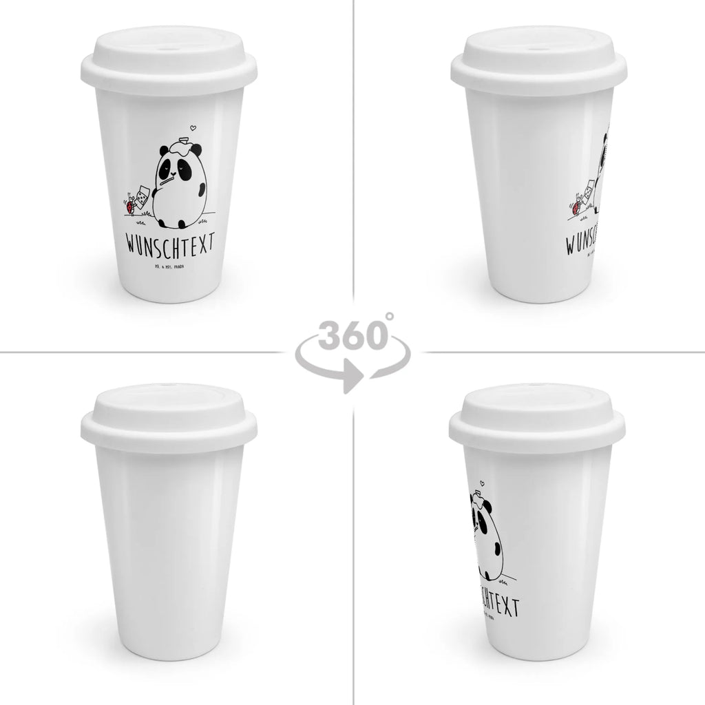 Personalisierter To Go Becher Panda Gute Besserung Bambus Becher To Go Mit Namen, Großer To Go Becher Mit Gravur, To Go Becher Für Herren Mit Gravur, Becher Für Unterwegs Mit Text, Doppelwandiger To Go Becher Mit Text, Lustiger To Go Becher Mit Text, Glas Becher To Go Mit Gravur, Becher Mit Spruch Und Namen, Leichter Becher Mit Namen, Isolierbecher To Go Mit Namen, To Go Becher Edelstahl Mit Gravur, Bürobecher Personalisiert, Schulbecher Mit Wunschtext, Trinkbecher To Go Mit Wunschtext, Reisebecher Mit Namen, To Go Becher Mit Namen, To Go Becher Für Damen Mit Wunschtext, Thermobecher To Go Personalisiert, Mehrwegbecher Personalisiert, Geschenkbecher To Go Personalisiert, Kleiner To Go Becher Mit Wunschtext, To Go Becher Für Kinder Mit Namen, Wiederverwendbarer Becher Mit Namen, To Go Becher Mit Wunschtext, Kaffeebecher To Go Mit Gravur, To Go Becher Mit Deckel Und Wunschtext, Auslaufsicherer Becher Mit Gravur, To Go Becher Kunststoff Mit Wunschtext, Personalisierter To Go Becher, Auto Becher Mit Namen, Coffee To Go Becher Mit Wunschtext