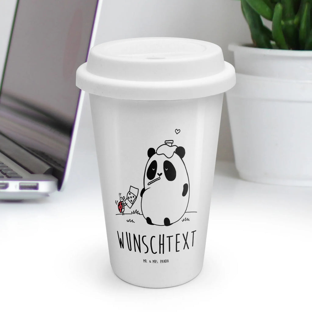 Personalisierter To Go Becher Panda Gute Besserung Bambus Becher To Go Mit Namen, Großer To Go Becher Mit Gravur, To Go Becher Für Herren Mit Gravur, Becher Für Unterwegs Mit Text, Doppelwandiger To Go Becher Mit Text, Lustiger To Go Becher Mit Text, Glas Becher To Go Mit Gravur, Becher Mit Spruch Und Namen, Leichter Becher Mit Namen, Isolierbecher To Go Mit Namen, To Go Becher Edelstahl Mit Gravur, Bürobecher Personalisiert, Schulbecher Mit Wunschtext, Trinkbecher To Go Mit Wunschtext, Reisebecher Mit Namen, To Go Becher Mit Namen, To Go Becher Für Damen Mit Wunschtext, Thermobecher To Go Personalisiert, Mehrwegbecher Personalisiert, Geschenkbecher To Go Personalisiert, Kleiner To Go Becher Mit Wunschtext, To Go Becher Für Kinder Mit Namen, Wiederverwendbarer Becher Mit Namen, To Go Becher Mit Wunschtext, Kaffeebecher To Go Mit Gravur, To Go Becher Mit Deckel Und Wunschtext, Auslaufsicherer Becher Mit Gravur, To Go Becher Kunststoff Mit Wunschtext, Personalisierter To Go Becher, Auto Becher Mit Namen, Coffee To Go Becher Mit Wunschtext