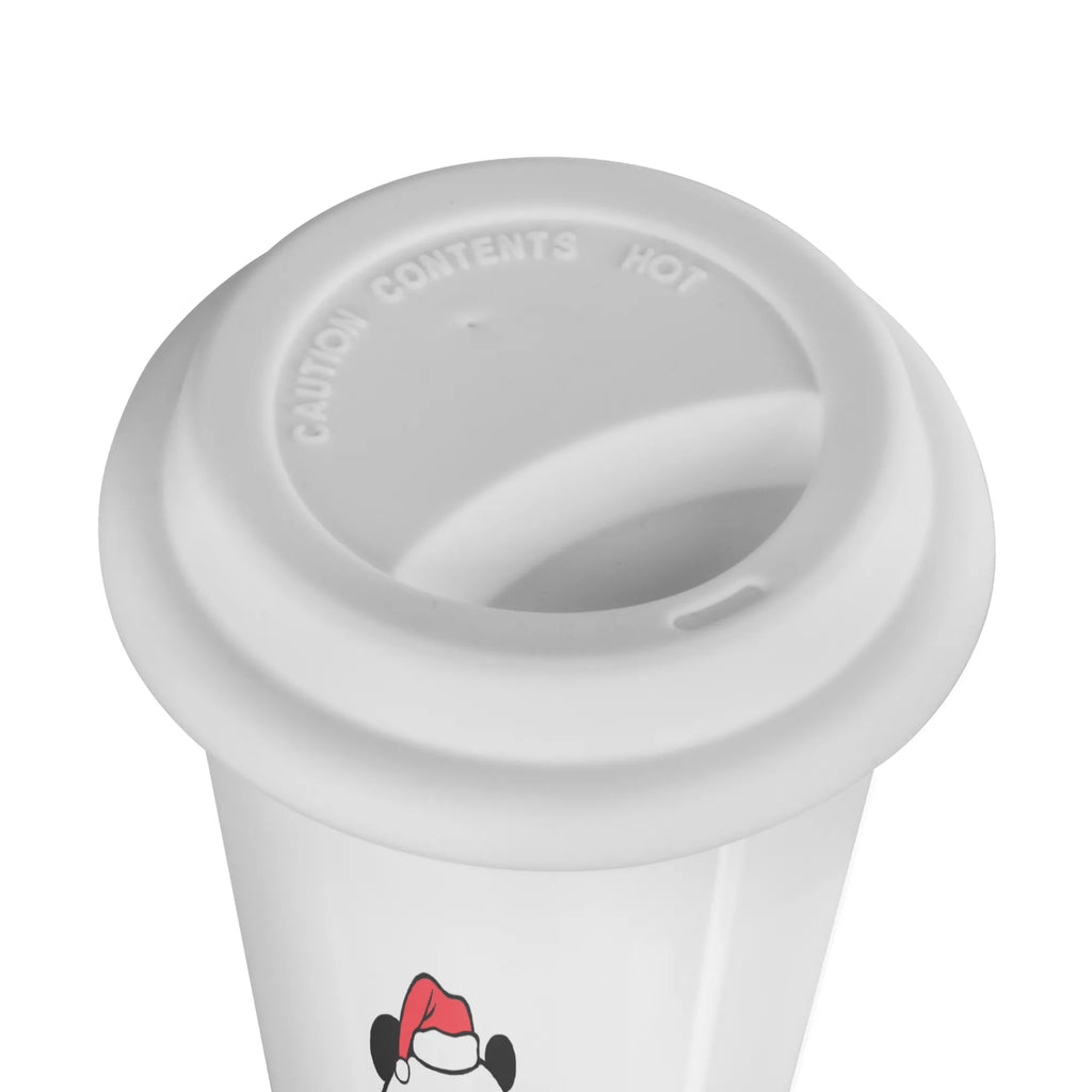 Personalisierter To Go Becher Panda Weihnachtsgeschenk Leichter Becher Mit Namen, Glas Becher To Go Mit Gravur, Becher Für Unterwegs Mit Text, Großer To Go Becher Mit Gravur, Bambus Becher To Go Mit Namen, To Go Becher Mit Deckel Und Wunschtext, Kaffeebecher To Go Mit Gravur, Personalisierter To Go Becher, Bürobecher Personalisiert, Becher Mit Spruch Und Namen, Wiederverwendbarer Becher Mit Namen, Mehrwegbecher Personalisiert, Auslaufsicherer Becher Mit Gravur, Auto Becher Mit Namen, Schulbecher Mit Wunschtext, Coffee To Go Becher Mit Wunschtext, Doppelwandiger To Go Becher Mit Text, Trinkbecher To Go Mit Wunschtext, Isolierbecher To Go Mit Namen, To Go Becher Für Damen Mit Wunschtext, Lustiger To Go Becher Mit Text, Geschenkbecher To Go Personalisiert, To Go Becher Für Herren Mit Gravur, To Go Becher Mit Wunschtext, Kleiner To Go Becher Mit Wunschtext, Thermobecher To Go Personalisiert, To Go Becher Kunststoff Mit Wunschtext, Reisebecher Mit Namen, To Go Becher Für Kinder Mit Namen, To Go Becher Mit Namen, To Go Becher Edelstahl Mit Gravur