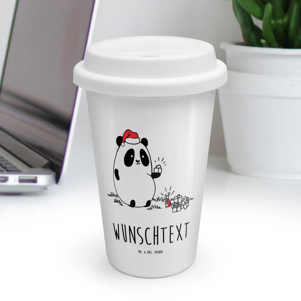 Personalisierter To Go Becher Panda Weihnachtsgeschenk Leichter Becher Mit Namen, Glas Becher To Go Mit Gravur, Becher Für Unterwegs Mit Text, Großer To Go Becher Mit Gravur, Bambus Becher To Go Mit Namen, To Go Becher Mit Deckel Und Wunschtext, Kaffeebecher To Go Mit Gravur, Personalisierter To Go Becher, Bürobecher Personalisiert, Becher Mit Spruch Und Namen, Wiederverwendbarer Becher Mit Namen, Mehrwegbecher Personalisiert, Auslaufsicherer Becher Mit Gravur, Auto Becher Mit Namen, Schulbecher Mit Wunschtext, Coffee To Go Becher Mit Wunschtext, Doppelwandiger To Go Becher Mit Text, Trinkbecher To Go Mit Wunschtext, Isolierbecher To Go Mit Namen, To Go Becher Für Damen Mit Wunschtext, Lustiger To Go Becher Mit Text, Geschenkbecher To Go Personalisiert, To Go Becher Für Herren Mit Gravur, To Go Becher Mit Wunschtext, Kleiner To Go Becher Mit Wunschtext, Thermobecher To Go Personalisiert, To Go Becher Kunststoff Mit Wunschtext, Reisebecher Mit Namen, To Go Becher Für Kinder Mit Namen, To Go Becher Mit Namen, To Go Becher Edelstahl Mit Gravur