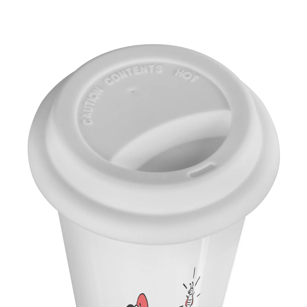 Personalisierter To Go Becher Panda Weihnachtszeit Coffee To Go Becher Mit Wunschtext, Bambus Becher To Go Mit Namen, Thermobecher To Go Personalisiert, Becher Mit Spruch Und Namen, Auto Becher Mit Namen, Wiederverwendbarer Becher Mit Namen, Bürobecher Personalisiert, Leichter Becher Mit Namen, To Go Becher Für Herren Mit Gravur, Personalisierter To Go Becher, Glas Becher To Go Mit Gravur, Becher Für Unterwegs Mit Text, Doppelwandiger To Go Becher Mit Text, To Go Becher Mit Wunschtext, To Go Becher Mit Namen, Geschenkbecher To Go Personalisiert, To Go Becher Mit Deckel Und Wunschtext, To Go Becher Für Damen Mit Wunschtext, To Go Becher Edelstahl Mit Gravur, Schulbecher Mit Wunschtext, Reisebecher Mit Namen, Trinkbecher To Go Mit Wunschtext, Kleiner To Go Becher Mit Wunschtext, Kaffeebecher To Go Mit Gravur, Großer To Go Becher Mit Gravur, To Go Becher Für Kinder Mit Namen, Mehrwegbecher Personalisiert, Lustiger To Go Becher Mit Text, Isolierbecher To Go Mit Namen, Auslaufsicherer Becher Mit Gravur, To Go Becher Kunststoff Mit Wunschtext