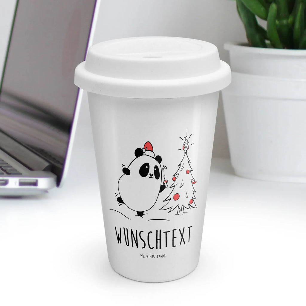 Personalisierter To Go Becher Panda Weihnachtszeit Coffee To Go Becher Mit Wunschtext, Bambus Becher To Go Mit Namen, Thermobecher To Go Personalisiert, Becher Mit Spruch Und Namen, Auto Becher Mit Namen, Wiederverwendbarer Becher Mit Namen, Bürobecher Personalisiert, Leichter Becher Mit Namen, To Go Becher Für Herren Mit Gravur, Personalisierter To Go Becher, Glas Becher To Go Mit Gravur, Becher Für Unterwegs Mit Text, Doppelwandiger To Go Becher Mit Text, To Go Becher Mit Wunschtext, To Go Becher Mit Namen, Geschenkbecher To Go Personalisiert, To Go Becher Mit Deckel Und Wunschtext, To Go Becher Für Damen Mit Wunschtext, To Go Becher Edelstahl Mit Gravur, Schulbecher Mit Wunschtext, Reisebecher Mit Namen, Trinkbecher To Go Mit Wunschtext, Kleiner To Go Becher Mit Wunschtext, Kaffeebecher To Go Mit Gravur, Großer To Go Becher Mit Gravur, To Go Becher Für Kinder Mit Namen, Mehrwegbecher Personalisiert, Lustiger To Go Becher Mit Text, Isolierbecher To Go Mit Namen, Auslaufsicherer Becher Mit Gravur, To Go Becher Kunststoff Mit Wunschtext