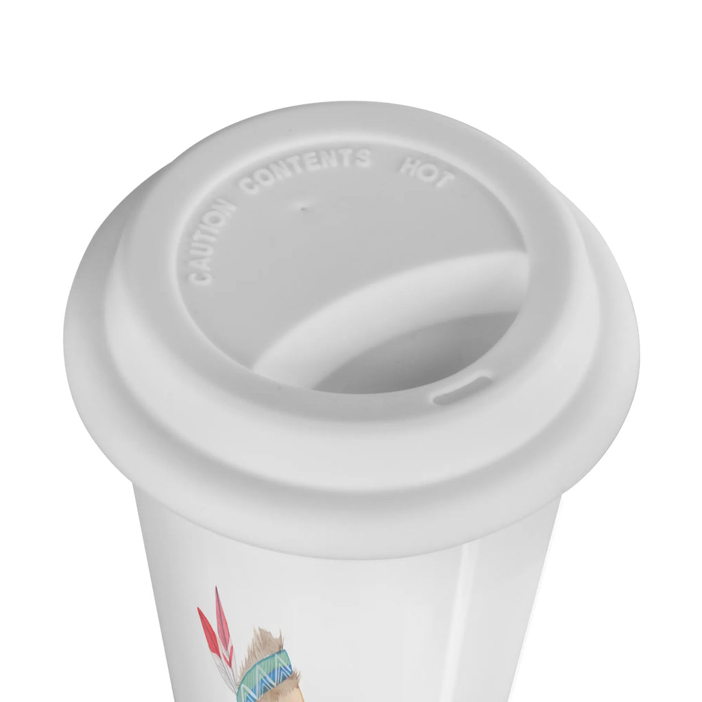 Personalisierter To Go Becher Igel Federschmuck Reisebecher Mit Namen, Thermobecher To Go Personalisiert, To Go Becher Kunststoff Mit Wunschtext, To Go Becher Edelstahl Mit Gravur, Coffee To Go Becher Mit Wunschtext, Mehrwegbecher Personalisiert, Isolierbecher To Go Mit Namen, To Go Becher Mit Namen, Auslaufsicherer Becher Mit Gravur, To Go Becher Mit Wunschtext, Kleiner To Go Becher Mit Wunschtext, To Go Becher Mit Deckel Und Wunschtext, To Go Becher Für Damen Mit Wunschtext, Wiederverwendbarer Becher Mit Namen, To Go Becher Für Kinder Mit Namen, Geschenkbecher To Go Personalisiert, Personalisierter To Go Becher, Doppelwandiger To Go Becher Mit Text, Bürobecher Personalisiert, Becher Mit Spruch Und Namen, Kaffeebecher To Go Mit Gravur, Bambus Becher To Go Mit Namen, Becher Für Unterwegs Mit Text, Glas Becher To Go Mit Gravur, Trinkbecher To Go Mit Wunschtext, Lustiger To Go Becher Mit Text, To Go Becher Für Herren Mit Gravur, Auto Becher Mit Namen, Schulbecher Mit Wunschtext, Großer To Go Becher Mit Gravur, Leichter Becher Mit Namen, Waldtiere, Tiere, Igel, Indianer, Abenteuer, Lagerfeuer, Camping