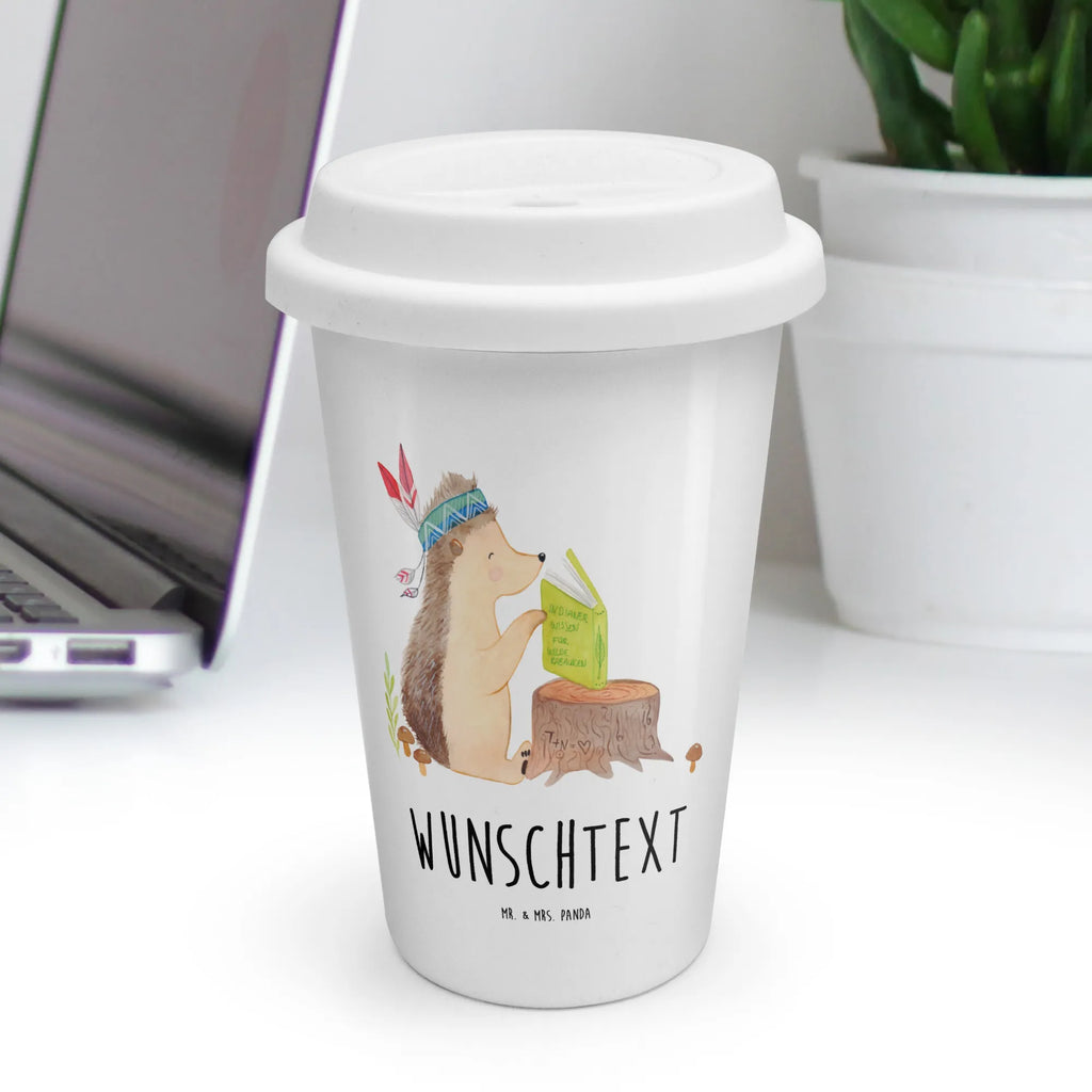Personalisierter To Go Becher Igel Federschmuck Reisebecher Mit Namen, Thermobecher To Go Personalisiert, To Go Becher Kunststoff Mit Wunschtext, To Go Becher Edelstahl Mit Gravur, Coffee To Go Becher Mit Wunschtext, Mehrwegbecher Personalisiert, Isolierbecher To Go Mit Namen, To Go Becher Mit Namen, Auslaufsicherer Becher Mit Gravur, To Go Becher Mit Wunschtext, Kleiner To Go Becher Mit Wunschtext, To Go Becher Mit Deckel Und Wunschtext, To Go Becher Für Damen Mit Wunschtext, Wiederverwendbarer Becher Mit Namen, To Go Becher Für Kinder Mit Namen, Geschenkbecher To Go Personalisiert, Personalisierter To Go Becher, Doppelwandiger To Go Becher Mit Text, Bürobecher Personalisiert, Becher Mit Spruch Und Namen, Kaffeebecher To Go Mit Gravur, Bambus Becher To Go Mit Namen, Becher Für Unterwegs Mit Text, Glas Becher To Go Mit Gravur, Trinkbecher To Go Mit Wunschtext, Lustiger To Go Becher Mit Text, To Go Becher Für Herren Mit Gravur, Auto Becher Mit Namen, Schulbecher Mit Wunschtext, Großer To Go Becher Mit Gravur, Leichter Becher Mit Namen, Waldtiere, Tiere, Igel, Indianer, Abenteuer, Lagerfeuer, Camping