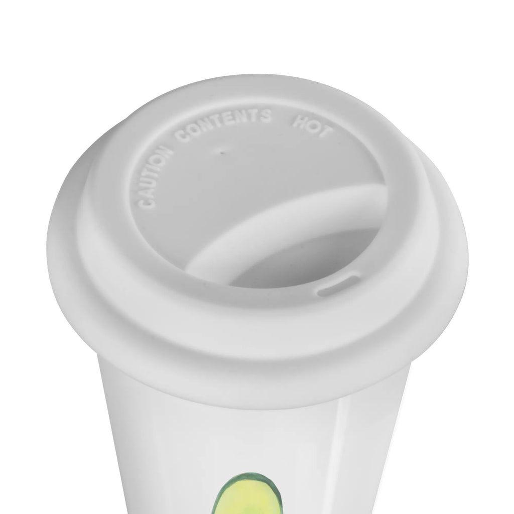 Personalized To Go Cup avocado core To Go Becher Mit Wunschtext, Doppelwandiger To Go Becher Mit Text, Großer To Go Becher Mit Gravur, Lustiger To Go Becher Mit Text, Coffee To Go Becher Mit Wunschtext, Geschenkbecher To Go Personalisiert, Leichter Becher Mit Namen, To Go Becher Für Kinder Mit Namen, Auto Becher Mit Namen, To Go Becher Für Herren Mit Gravur, Wiederverwendbarer Becher Mit Namen, To Go Becher Kunststoff Mit Wunschtext, Schulbecher Mit Wunschtext, Isolierbecher To Go Mit Namen, Becher Mit Spruch Und Namen, To Go Becher Für Damen Mit Wunschtext, To Go Becher Edelstahl Mit Gravur, Becher Für Unterwegs Mit Text, Personalisierter To Go Becher, Bambus Becher To Go Mit Namen, Bürobecher Personalisiert, To Go Becher Mit Namen, Mehrwegbecher Personalisiert, Kaffeebecher To Go Mit Gravur, Auslaufsicherer Becher Mit Gravur, Kleiner To Go Becher Mit Wunschtext, Reisebecher Mit Namen, Thermobecher To Go Personalisiert, To Go Becher Mit Deckel Und Wunschtext, Trinkbecher To Go Mit Wunschtext, Glas Becher To Go Mit Gravur, Avocado, Veggie, Vegan, Gesund, Pflanze, Kern, Spruch Leben, Avokado, Avocadokern