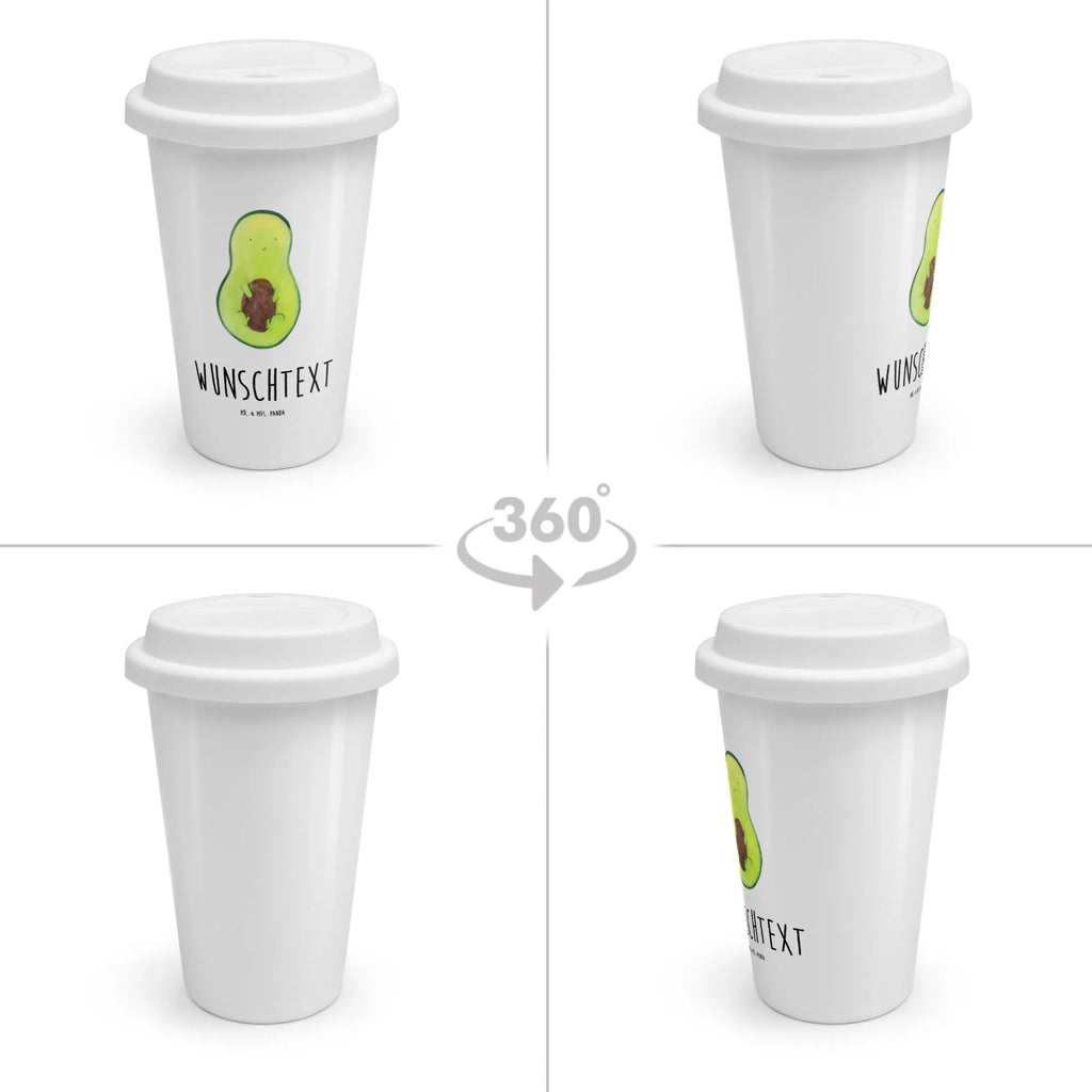 Personalized To Go Cup avocado core To Go Becher Mit Wunschtext, Doppelwandiger To Go Becher Mit Text, Großer To Go Becher Mit Gravur, Lustiger To Go Becher Mit Text, Coffee To Go Becher Mit Wunschtext, Geschenkbecher To Go Personalisiert, Leichter Becher Mit Namen, To Go Becher Für Kinder Mit Namen, Auto Becher Mit Namen, To Go Becher Für Herren Mit Gravur, Wiederverwendbarer Becher Mit Namen, To Go Becher Kunststoff Mit Wunschtext, Schulbecher Mit Wunschtext, Isolierbecher To Go Mit Namen, Becher Mit Spruch Und Namen, To Go Becher Für Damen Mit Wunschtext, To Go Becher Edelstahl Mit Gravur, Becher Für Unterwegs Mit Text, Personalisierter To Go Becher, Bambus Becher To Go Mit Namen, Bürobecher Personalisiert, To Go Becher Mit Namen, Mehrwegbecher Personalisiert, Kaffeebecher To Go Mit Gravur, Auslaufsicherer Becher Mit Gravur, Kleiner To Go Becher Mit Wunschtext, Reisebecher Mit Namen, Thermobecher To Go Personalisiert, To Go Becher Mit Deckel Und Wunschtext, Trinkbecher To Go Mit Wunschtext, Glas Becher To Go Mit Gravur, Avocado, Veggie, Vegan, Gesund, Pflanze, Kern, Spruch Leben, Avokado, Avocadokern