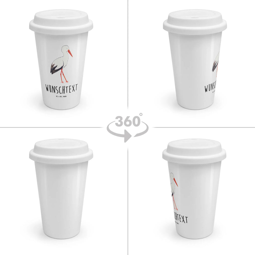 Personalized To Go Cup Stork To Go Becher Mit Namen, Bürobecher Personalisiert, Kaffeebecher To Go Mit Gravur, To Go Becher Mit Wunschtext, To Go Becher Für Kinder Mit Namen, Schulbecher Mit Wunschtext, Kleiner To Go Becher Mit Wunschtext, Becher Mit Spruch Und Namen, Auslaufsicherer Becher Mit Gravur, To Go Becher Edelstahl Mit Gravur, Trinkbecher To Go Mit Wunschtext, To Go Becher Für Damen Mit Wunschtext, Doppelwandiger To Go Becher Mit Text, Geschenkbecher To Go Personalisiert, Isolierbecher To Go Mit Namen, Wiederverwendbarer Becher Mit Namen, Becher Für Unterwegs Mit Text, To Go Becher Mit Deckel Und Wunschtext, Auto Becher Mit Namen, Großer To Go Becher Mit Gravur, To Go Becher Für Herren Mit Gravur, Coffee To Go Becher Mit Wunschtext, To Go Becher Kunststoff Mit Wunschtext, Leichter Becher Mit Namen, Thermobecher To Go Personalisiert, Bambus Becher To Go Mit Namen, Lustiger To Go Becher Mit Text, Mehrwegbecher Personalisiert, Reisebecher Mit Namen, Glas Becher To Go Mit Gravur, Personalisierter To Go Becher, Tiermotive, Gute Laune, lustige Sprüche, Tiere, Geburt, Mütter, Störche, Baby, Mutter werden, Babybauch, Schwanger, Schwangerschaft, Mutter, Storch
