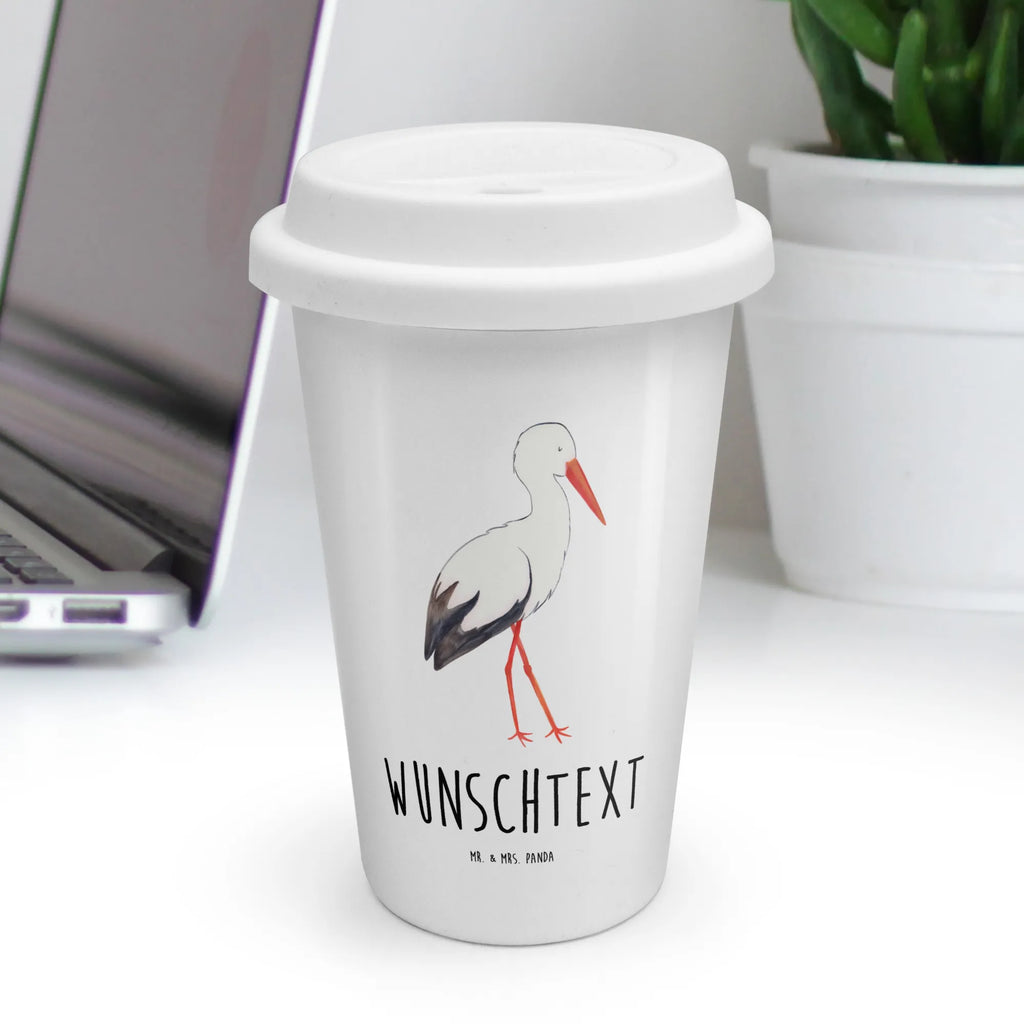 Personalized To Go Cup Stork To Go Becher Mit Namen, Bürobecher Personalisiert, Kaffeebecher To Go Mit Gravur, To Go Becher Mit Wunschtext, To Go Becher Für Kinder Mit Namen, Schulbecher Mit Wunschtext, Kleiner To Go Becher Mit Wunschtext, Becher Mit Spruch Und Namen, Auslaufsicherer Becher Mit Gravur, To Go Becher Edelstahl Mit Gravur, Trinkbecher To Go Mit Wunschtext, To Go Becher Für Damen Mit Wunschtext, Doppelwandiger To Go Becher Mit Text, Geschenkbecher To Go Personalisiert, Isolierbecher To Go Mit Namen, Wiederverwendbarer Becher Mit Namen, Becher Für Unterwegs Mit Text, To Go Becher Mit Deckel Und Wunschtext, Auto Becher Mit Namen, Großer To Go Becher Mit Gravur, To Go Becher Für Herren Mit Gravur, Coffee To Go Becher Mit Wunschtext, To Go Becher Kunststoff Mit Wunschtext, Leichter Becher Mit Namen, Thermobecher To Go Personalisiert, Bambus Becher To Go Mit Namen, Lustiger To Go Becher Mit Text, Mehrwegbecher Personalisiert, Reisebecher Mit Namen, Glas Becher To Go Mit Gravur, Personalisierter To Go Becher, Tiermotive, Gute Laune, lustige Sprüche, Tiere, Geburt, Mütter, Störche, Baby, Mutter werden, Babybauch, Schwanger, Schwangerschaft, Mutter, Storch