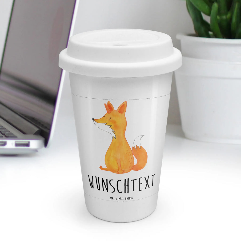 Personalized To Go Cup unicorn Wish Thermobecher To Go Personalisiert, To Go Becher Für Kinder Mit Namen, Leichter Becher Mit Namen, Auslaufsicherer Becher Mit Gravur, Trinkbecher To Go Mit Wunschtext, Schulbecher Mit Wunschtext, To Go Becher Kunststoff Mit Wunschtext, To Go Becher Mit Namen, Bambus Becher To Go Mit Namen, Personalisierter To Go Becher, To Go Becher Edelstahl Mit Gravur, To Go Becher Für Herren Mit Gravur, To Go Becher Für Damen Mit Wunschtext, Coffee To Go Becher Mit Wunschtext, Wiederverwendbarer Becher Mit Namen, Becher Mit Spruch Und Namen, To Go Becher Mit Wunschtext, Reisebecher Mit Namen, Lustiger To Go Becher Mit Text, Auto Becher Mit Namen, Becher Für Unterwegs Mit Text, To Go Becher Mit Deckel Und Wunschtext, Großer To Go Becher Mit Gravur, Kaffeebecher To Go Mit Gravur, Glas Becher To Go Mit Gravur, Mehrwegbecher Personalisiert, Isolierbecher To Go Mit Namen, Geschenkbecher To Go Personalisiert, Kleiner To Go Becher Mit Wunschtext, Bürobecher Personalisiert, Doppelwandiger To Go Becher Mit Text, Einhorn, Einhörner, Einhorn Deko, Unicorn, Füchse, Fuchs, Unicorns, Foxycorn, Fuchshorn, Fuchshörnchen