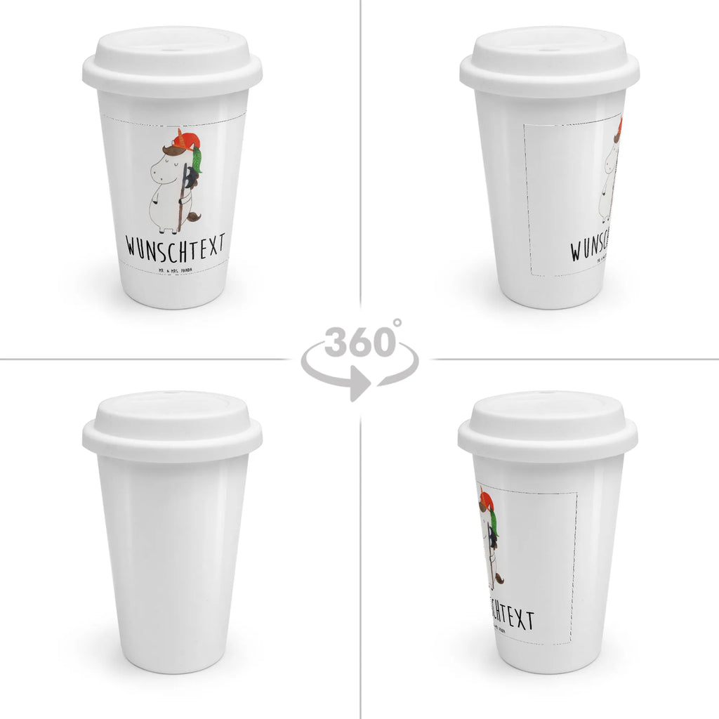 Personalized To Go Cup unicorn Young Mehrwegbecher Personalisiert, Wiederverwendbarer Becher Mit Namen, Isolierbecher To Go Mit Namen, To Go Becher Edelstahl Mit Gravur, Schulbecher Mit Wunschtext, Personalisierter To Go Becher, Auslaufsicherer Becher Mit Gravur, Thermobecher To Go Personalisiert, To Go Becher Kunststoff Mit Wunschtext, Kleiner To Go Becher Mit Wunschtext, Coffee To Go Becher Mit Wunschtext, Trinkbecher To Go Mit Wunschtext, Reisebecher Mit Namen, Doppelwandiger To Go Becher Mit Text, To Go Becher Für Damen Mit Wunschtext, To Go Becher Für Kinder Mit Namen, Bambus Becher To Go Mit Namen, Auto Becher Mit Namen, Großer To Go Becher Mit Gravur, Bürobecher Personalisiert, Leichter Becher Mit Namen, Kaffeebecher To Go Mit Gravur, Becher Mit Spruch Und Namen, Glas Becher To Go Mit Gravur, Geschenkbecher To Go Personalisiert, Becher Für Unterwegs Mit Text, To Go Becher Mit Deckel Und Wunschtext, To Go Becher Für Herren Mit Gravur, Lustiger To Go Becher Mit Text, To Go Becher Mit Wunschtext, To Go Becher Mit Namen, Einhorn, Einhörner, Einhorn Deko, Unicorn, Mittelalter, Bube