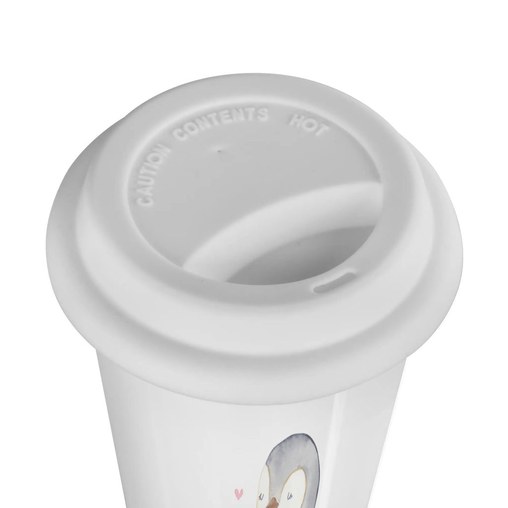 Personalized To Go Cup Penguin with child Glas Becher To Go Mit Gravur, Bambus Becher To Go Mit Namen, To Go Becher Für Damen Mit Wunschtext, Lustiger To Go Becher Mit Text, Bürobecher Personalisiert, Auto Becher Mit Namen, Auslaufsicherer Becher Mit Gravur, Kleiner To Go Becher Mit Wunschtext, Wiederverwendbarer Becher Mit Namen, Großer To Go Becher Mit Gravur, To Go Becher Mit Wunschtext, Geschenkbecher To Go Personalisiert, To Go Becher Mit Deckel Und Wunschtext, To Go Becher Mit Namen, Becher Für Unterwegs Mit Text, To Go Becher Kunststoff Mit Wunschtext, Doppelwandiger To Go Becher Mit Text, Coffee To Go Becher Mit Wunschtext, Schulbecher Mit Wunschtext, Reisebecher Mit Namen, Trinkbecher To Go Mit Wunschtext, Isolierbecher To Go Mit Namen, Thermobecher To Go Personalisiert, Kaffeebecher To Go Mit Gravur, Mehrwegbecher Personalisiert, To Go Becher Für Kinder Mit Namen, Personalisierter To Go Becher, To Go Becher Edelstahl Mit Gravur, To Go Becher Für Herren Mit Gravur, Leichter Becher Mit Namen, Becher Mit Spruch Und Namen, Familie, Vatertag, Muttertag, Bruder, Schwester, Mama, Papa, Oma, Opa, Geburststag, Geschenk, Mami, Mutter, Mutti