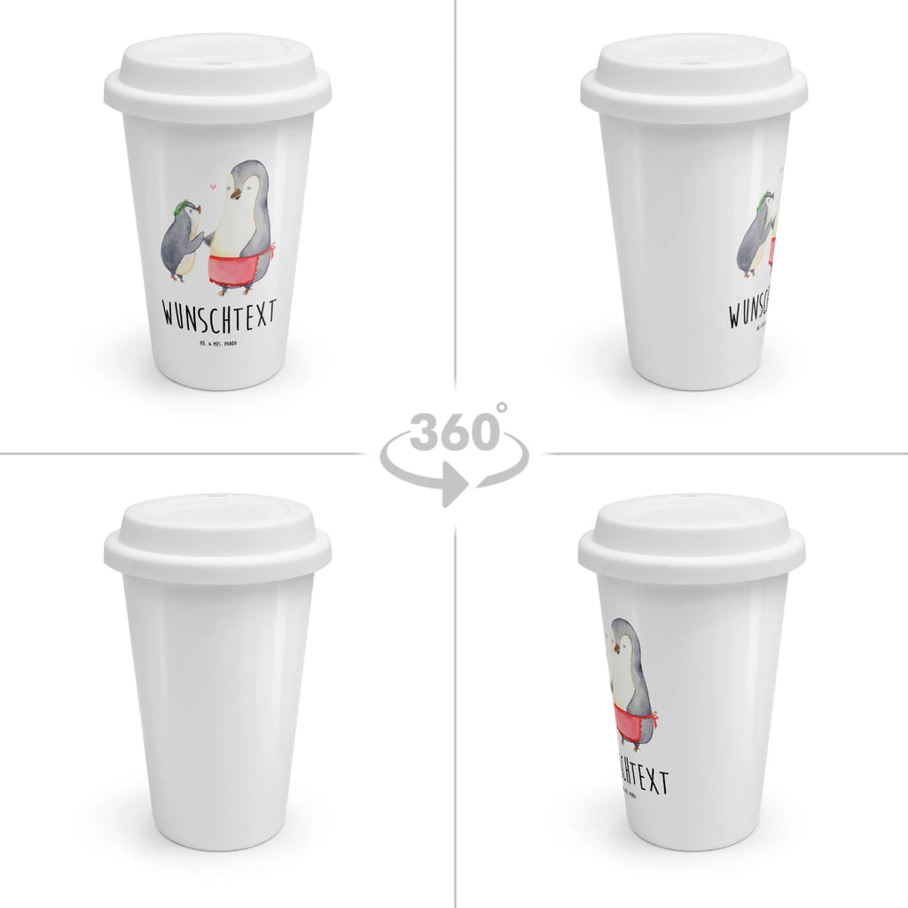 Personalized To Go Cup Penguin with child Glas Becher To Go Mit Gravur, Bambus Becher To Go Mit Namen, To Go Becher Für Damen Mit Wunschtext, Lustiger To Go Becher Mit Text, Bürobecher Personalisiert, Auto Becher Mit Namen, Auslaufsicherer Becher Mit Gravur, Kleiner To Go Becher Mit Wunschtext, Wiederverwendbarer Becher Mit Namen, Großer To Go Becher Mit Gravur, To Go Becher Mit Wunschtext, Geschenkbecher To Go Personalisiert, To Go Becher Mit Deckel Und Wunschtext, To Go Becher Mit Namen, Becher Für Unterwegs Mit Text, To Go Becher Kunststoff Mit Wunschtext, Doppelwandiger To Go Becher Mit Text, Coffee To Go Becher Mit Wunschtext, Schulbecher Mit Wunschtext, Reisebecher Mit Namen, Trinkbecher To Go Mit Wunschtext, Isolierbecher To Go Mit Namen, Thermobecher To Go Personalisiert, Kaffeebecher To Go Mit Gravur, Mehrwegbecher Personalisiert, To Go Becher Für Kinder Mit Namen, Personalisierter To Go Becher, To Go Becher Edelstahl Mit Gravur, To Go Becher Für Herren Mit Gravur, Leichter Becher Mit Namen, Becher Mit Spruch Und Namen, Familie, Vatertag, Muttertag, Bruder, Schwester, Mama, Papa, Oma, Opa, Geburststag, Geschenk, Mami, Mutter, Mutti