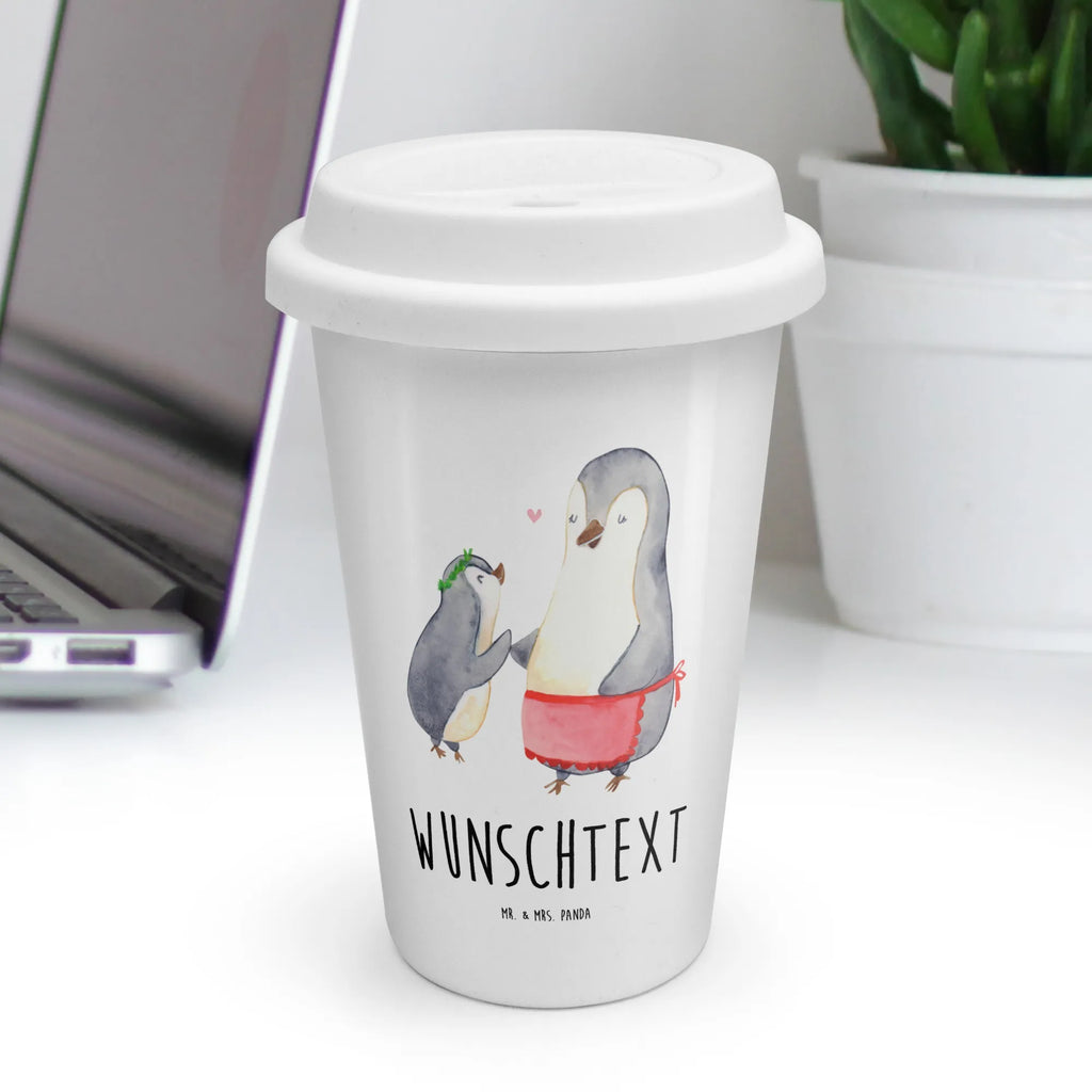 Personalized To Go Cup Penguin with child Glas Becher To Go Mit Gravur, Bambus Becher To Go Mit Namen, To Go Becher Für Damen Mit Wunschtext, Lustiger To Go Becher Mit Text, Bürobecher Personalisiert, Auto Becher Mit Namen, Auslaufsicherer Becher Mit Gravur, Kleiner To Go Becher Mit Wunschtext, Wiederverwendbarer Becher Mit Namen, Großer To Go Becher Mit Gravur, To Go Becher Mit Wunschtext, Geschenkbecher To Go Personalisiert, To Go Becher Mit Deckel Und Wunschtext, To Go Becher Mit Namen, Becher Für Unterwegs Mit Text, To Go Becher Kunststoff Mit Wunschtext, Doppelwandiger To Go Becher Mit Text, Coffee To Go Becher Mit Wunschtext, Schulbecher Mit Wunschtext, Reisebecher Mit Namen, Trinkbecher To Go Mit Wunschtext, Isolierbecher To Go Mit Namen, Thermobecher To Go Personalisiert, Kaffeebecher To Go Mit Gravur, Mehrwegbecher Personalisiert, To Go Becher Für Kinder Mit Namen, Personalisierter To Go Becher, To Go Becher Edelstahl Mit Gravur, To Go Becher Für Herren Mit Gravur, Leichter Becher Mit Namen, Becher Mit Spruch Und Namen, Familie, Vatertag, Muttertag, Bruder, Schwester, Mama, Papa, Oma, Opa, Geburststag, Geschenk, Mami, Mutter, Mutti