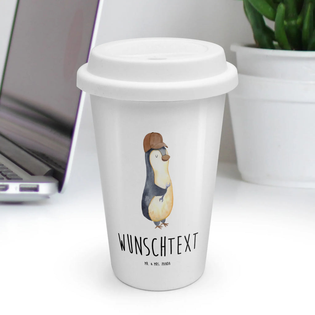 Personalized To Go Cup If Daddy can't fix it, we're screwed. Auto Becher Mit Namen, Becher Mit Spruch Und Namen, Leichter Becher Mit Namen, Isolierbecher To Go Mit Namen, Großer To Go Becher Mit Gravur, Trinkbecher To Go Mit Wunschtext, Kleiner To Go Becher Mit Wunschtext, To Go Becher Für Kinder Mit Namen, Personalisierter To Go Becher, To Go Becher Mit Wunschtext, Geschenkbecher To Go Personalisiert, To Go Becher Mit Deckel Und Wunschtext, Coffee To Go Becher Mit Wunschtext, Mehrwegbecher Personalisiert, Bürobecher Personalisiert, To Go Becher Für Herren Mit Gravur, Wiederverwendbarer Becher Mit Namen, Schulbecher Mit Wunschtext, Doppelwandiger To Go Becher Mit Text, Kaffeebecher To Go Mit Gravur, To Go Becher Mit Namen, To Go Becher Kunststoff Mit Wunschtext, Becher Für Unterwegs Mit Text, Glas Becher To Go Mit Gravur, To Go Becher Für Damen Mit Wunschtext, Lustiger To Go Becher Mit Text, To Go Becher Edelstahl Mit Gravur, Auslaufsicherer Becher Mit Gravur, Bambus Becher To Go Mit Namen, Reisebecher Mit Namen, Thermobecher To Go Personalisiert, Familie, Vatertag, Muttertag, Bruder, Schwester, Mama, Papa, Oma, Opa, Bester Papa der Welt, Geschenk Papa, Vater