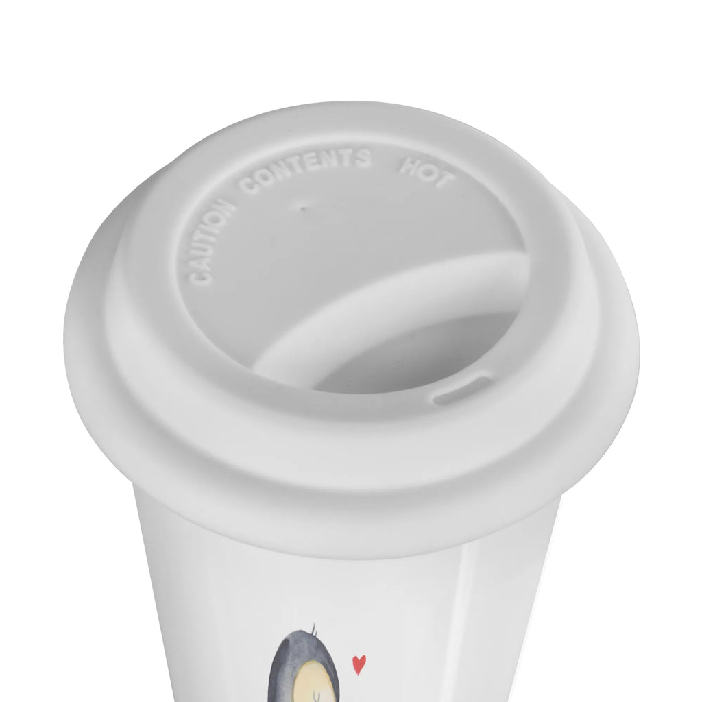 Personalisierter To Go Becher Pinguine Einschlafen Auslaufsicherer Becher Mit Gravur, To Go Becher Mit Deckel Und Wunschtext, To Go Becher Für Damen Mit Wunschtext, Großer To Go Becher Mit Gravur, Trinkbecher To Go Mit Wunschtext, Doppelwandiger To Go Becher Mit Text, Auto Becher Mit Namen, Geschenkbecher To Go Personalisiert, Kaffeebecher To Go Mit Gravur, Bambus Becher To Go Mit Namen, Becher Für Unterwegs Mit Text, To Go Becher Edelstahl Mit Gravur, Mehrwegbecher Personalisiert, To Go Becher Für Herren Mit Gravur, Bürobecher Personalisiert, Lustiger To Go Becher Mit Text, Personalisierter To Go Becher, To Go Becher Mit Namen, Thermobecher To Go Personalisiert, To Go Becher Für Kinder Mit Namen, Wiederverwendbarer Becher Mit Namen, Reisebecher Mit Namen, Kleiner To Go Becher Mit Wunschtext, Glas Becher To Go Mit Gravur, Becher Mit Spruch Und Namen, To Go Becher Kunststoff Mit Wunschtext, Coffee To Go Becher Mit Wunschtext, To Go Becher Mit Wunschtext, Leichter Becher Mit Namen, Schulbecher Mit Wunschtext, Isolierbecher To Go Mit Namen, Liebe, Partner, Freund, Freundin, Ehemann, Ehefrau, Heiraten, Verlobung, Heiratsantrag, Liebesgeschenk, Jahrestag, Hocheitstag, für Männer, Mitbringsel, Geschenk für Frauen, Geschenk für Partner, Geschenk für Freundin, Hochzeitstag, für Ehemann, Valentinstag, Liebesbeweis