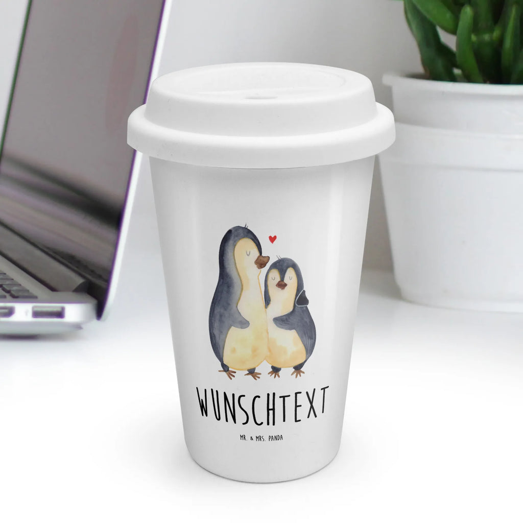 Personalisierter To Go Becher Pinguine Einschlafen Auslaufsicherer Becher Mit Gravur, To Go Becher Mit Deckel Und Wunschtext, To Go Becher Für Damen Mit Wunschtext, Großer To Go Becher Mit Gravur, Trinkbecher To Go Mit Wunschtext, Doppelwandiger To Go Becher Mit Text, Auto Becher Mit Namen, Geschenkbecher To Go Personalisiert, Kaffeebecher To Go Mit Gravur, Bambus Becher To Go Mit Namen, Becher Für Unterwegs Mit Text, To Go Becher Edelstahl Mit Gravur, Mehrwegbecher Personalisiert, To Go Becher Für Herren Mit Gravur, Bürobecher Personalisiert, Lustiger To Go Becher Mit Text, Personalisierter To Go Becher, To Go Becher Mit Namen, Thermobecher To Go Personalisiert, To Go Becher Für Kinder Mit Namen, Wiederverwendbarer Becher Mit Namen, Reisebecher Mit Namen, Kleiner To Go Becher Mit Wunschtext, Glas Becher To Go Mit Gravur, Becher Mit Spruch Und Namen, To Go Becher Kunststoff Mit Wunschtext, Coffee To Go Becher Mit Wunschtext, To Go Becher Mit Wunschtext, Leichter Becher Mit Namen, Schulbecher Mit Wunschtext, Isolierbecher To Go Mit Namen, Liebe, Partner, Freund, Freundin, Ehemann, Ehefrau, Heiraten, Verlobung, Heiratsantrag, Liebesgeschenk, Jahrestag, Hocheitstag, für Männer, Mitbringsel, Geschenk für Frauen, Geschenk für Partner, Geschenk für Freundin, Hochzeitstag, für Ehemann, Valentinstag, Liebesbeweis
