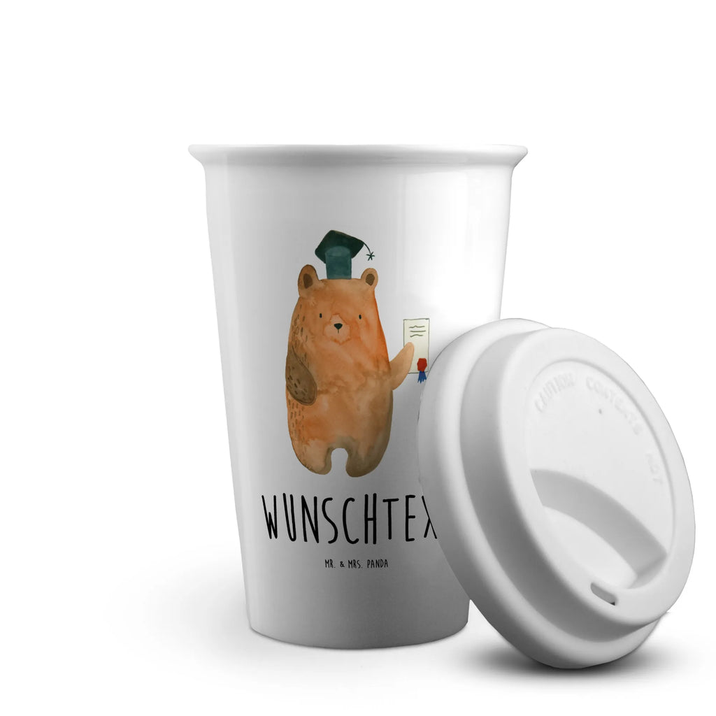 Personalisierter To Go Becher Bär Prüfung Auto Becher Mit Namen, Bambus Becher To Go Mit Namen, Personalisierter To Go Becher, To Go Becher Mit Namen, Glas Becher To Go Mit Gravur, Auslaufsicherer Becher Mit Gravur, Trinkbecher To Go Mit Wunschtext, Becher Für Unterwegs Mit Text, Lustiger To Go Becher Mit Text, Coffee To Go Becher Mit Wunschtext, To Go Becher Kunststoff Mit Wunschtext, To Go Becher Für Kinder Mit Namen, Becher Mit Spruch Und Namen, Großer To Go Becher Mit Gravur, To Go Becher Mit Wunschtext, Leichter Becher Mit Namen, To Go Becher Edelstahl Mit Gravur, Wiederverwendbarer Becher Mit Namen, To Go Becher Mit Deckel Und Wunschtext, Schulbecher Mit Wunschtext, Bürobecher Personalisiert, Geschenkbecher To Go Personalisiert, Kleiner To Go Becher Mit Wunschtext, Kaffeebecher To Go Mit Gravur, Isolierbecher To Go Mit Namen, Mehrwegbecher Personalisiert, To Go Becher Für Damen Mit Wunschtext, Reisebecher Mit Namen, Doppelwandiger To Go Becher Mit Text, Thermobecher To Go Personalisiert, To Go Becher Für Herren Mit Gravur, Bär, Teddy, Teddybär, Abschluss, Prüfungen, Abschlusszeugnis, Prüfung bestanden, Abitur, Zeugnis