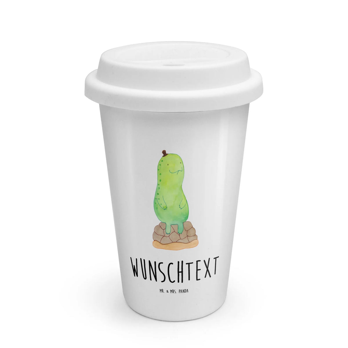 Personalisierter To Go Becher Schildkröte Pause Becher mit Namen, Auto Becher Mit Namen, Personalisierter Trinkbecher, Kaffeebecher To Go Mit Gravur, Becher Für Unterwegs Mit Text, Trinkbecher To Go Mit Wunschtext, Kaffeebecher To Go mit Namen, Kaffeebecher personalisiert, Doppelwandiger To Go Becher Mit Text, Trinkbecher personalisiert, personalisierter becher, Trinkbecher mit Namen, Kaffeebecher mit Namen, Becher Mit Spruch Und Namen, Isolierbecher To Go Mit Namen, Wiederverwendbarer Becher Mit Namen, Thermobecher personalisiert, To Go Becher personalisiert, Personalisierter Kaffeebecher, Auslaufsicherer Becher Mit Gravur, Reisebecher Mit Namen, To Go Becher Mit Wunschtext, Thermobecher To Go Personalisiert, Becher personalisiert, Thermobecher Mit Namen, Personalisierter To Go Becher, Coffee to go Becher personalisiert, Personalisierter Coffee To Go Becher, Geschenkbecher To Go Personalisiert, Mehrwegbecher Personalisiert, Bürobecher Personalisiert, Coffee To Go Becher Mit Wunschtext, Schildkröte, Achtsam, Entschleunigen, Achtsamkeit