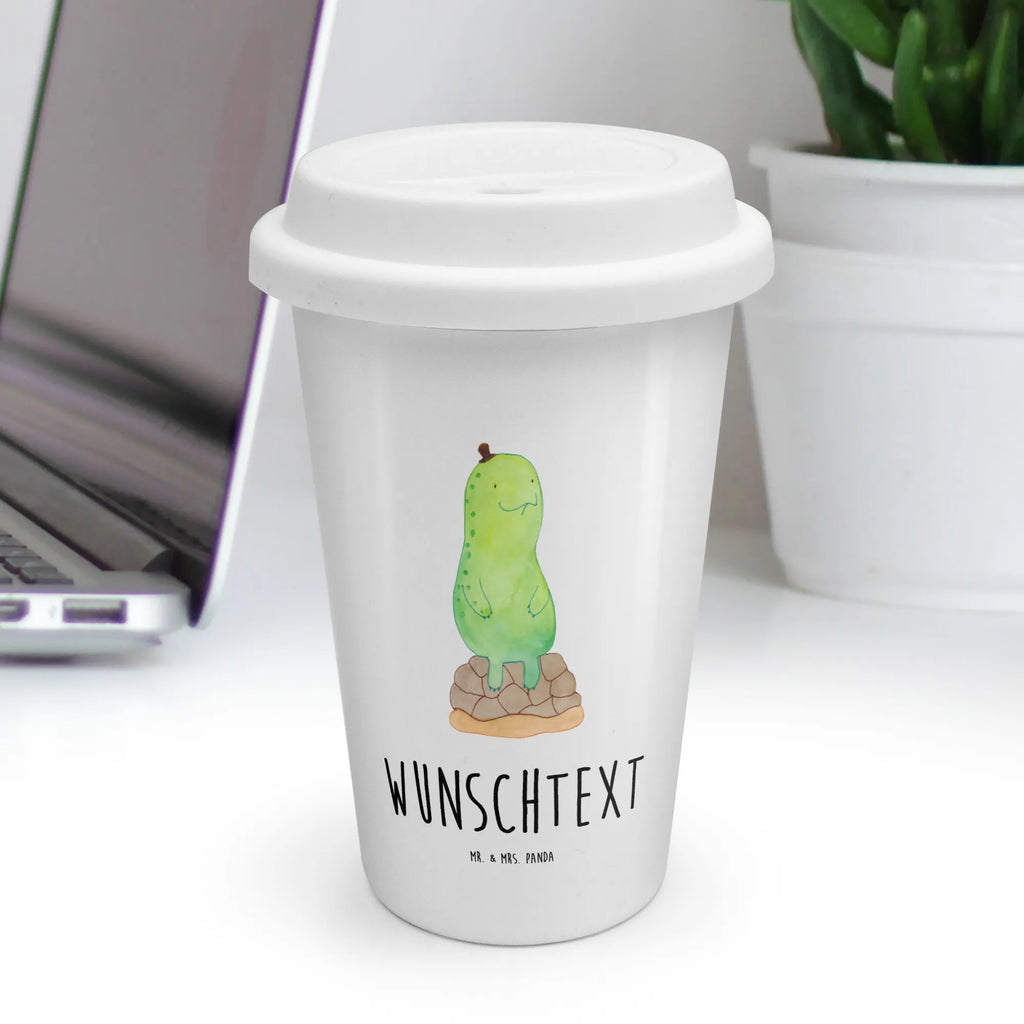 Personalisierter To Go Becher Schildkröte Pause Bürobecher Personalisiert, To Go Becher Edelstahl Mit Gravur, Isolierbecher To Go Mit Namen, Thermobecher To Go Personalisiert, Leichter Becher Mit Namen, To Go Becher Mit Namen, Lustiger To Go Becher Mit Text, Coffee To Go Becher Mit Wunschtext, To Go Becher Für Herren Mit Gravur, To Go Becher Mit Deckel Und Wunschtext, Mehrwegbecher Personalisiert, To Go Becher Für Kinder Mit Namen, Auslaufsicherer Becher Mit Gravur, Kaffeebecher To Go Mit Gravur, Kleiner To Go Becher Mit Wunschtext, Großer To Go Becher Mit Gravur, Schulbecher Mit Wunschtext, To Go Becher Für Damen Mit Wunschtext, Wiederverwendbarer Becher Mit Namen, Trinkbecher To Go Mit Wunschtext, Personalisierter To Go Becher, To Go Becher Mit Wunschtext, Becher Mit Spruch Und Namen, Glas Becher To Go Mit Gravur, Doppelwandiger To Go Becher Mit Text, Auto Becher Mit Namen, Geschenkbecher To Go Personalisiert, Bambus Becher To Go Mit Namen, Reisebecher Mit Namen, To Go Becher Kunststoff Mit Wunschtext, Becher Für Unterwegs Mit Text, Schildkröte, Entschleunigen, achtsam, Achtsamkeit