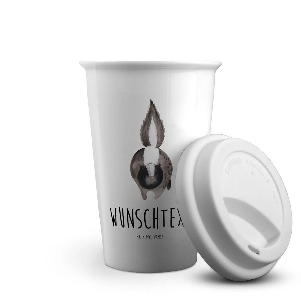 Personalized To Go Cup skunk attack To Go Becher Für Kinder Mit Namen, Doppelwandiger To Go Becher Mit Text, Schulbecher Mit Wunschtext, Auto Becher Mit Namen, Personalisierter To Go Becher, To Go Becher Für Herren Mit Gravur, Coffee To Go Becher Mit Wunschtext, To Go Becher Kunststoff Mit Wunschtext, Bambus Becher To Go Mit Namen, Bürobecher Personalisiert, Isolierbecher To Go Mit Namen, Kleiner To Go Becher Mit Wunschtext, To Go Becher Für Damen Mit Wunschtext, Großer To Go Becher Mit Gravur, Kaffeebecher To Go Mit Gravur, Leichter Becher Mit Namen, To Go Becher Mit Deckel Und Wunschtext, Thermobecher To Go Personalisiert, Trinkbecher To Go Mit Wunschtext, Reisebecher Mit Namen, Becher Mit Spruch Und Namen, To Go Becher Edelstahl Mit Gravur, Becher Für Unterwegs Mit Text, Glas Becher To Go Mit Gravur, Wiederverwendbarer Becher Mit Namen, Lustiger To Go Becher Mit Text, To Go Becher Mit Namen, Geschenkbecher To Go Personalisiert, To Go Becher Mit Wunschtext, Auslaufsicherer Becher Mit Gravur, Mehrwegbecher Personalisiert, Stinktier, Skunk, wütend, Raubtier, Drohung, Stinki, Stinker, Wildtier