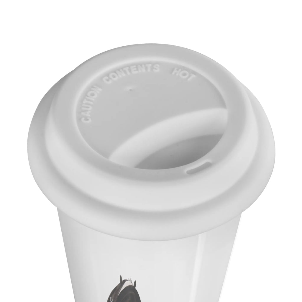 Personalized To Go Cup skunk flower To Go Becher Mit Namen, Reisebecher Mit Namen, To Go Becher Mit Wunschtext, Coffee To Go Becher Mit Wunschtext, Wiederverwendbarer Becher Mit Namen, To Go Becher Für Damen Mit Wunschtext, To Go Becher Für Kinder Mit Namen, To Go Becher Edelstahl Mit Gravur, Isolierbecher To Go Mit Namen, To Go Becher Mit Deckel Und Wunschtext, Trinkbecher To Go Mit Wunschtext, Becher Für Unterwegs Mit Text, Glas Becher To Go Mit Gravur, Becher Mit Spruch Und Namen, Bürobecher Personalisiert, Auslaufsicherer Becher Mit Gravur, Schulbecher Mit Wunschtext, To Go Becher Kunststoff Mit Wunschtext, Personalisierter To Go Becher, Thermobecher To Go Personalisiert, Geschenkbecher To Go Personalisiert, Lustiger To Go Becher Mit Text, Mehrwegbecher Personalisiert, Kaffeebecher To Go Mit Gravur, Kleiner To Go Becher Mit Wunschtext, Leichter Becher Mit Namen, Bambus Becher To Go Mit Namen, Doppelwandiger To Go Becher Mit Text, To Go Becher Für Herren Mit Gravur, Großer To Go Becher Mit Gravur, Auto Becher Mit Namen, Stinktier, Skunk, Wildtier, verträumt, Stinki, Raubtier, Stinker, Tagträumer, Träume, Dreams