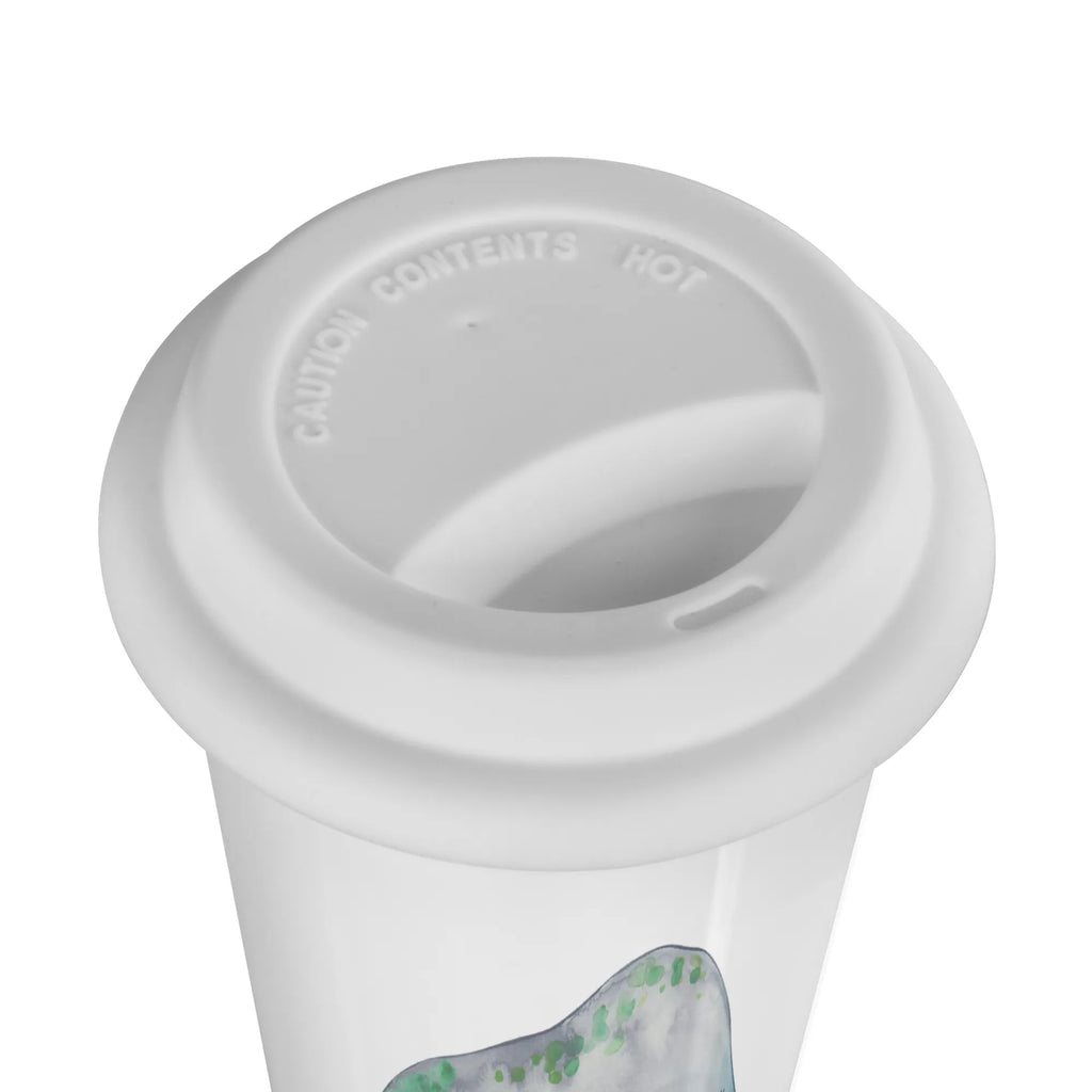 Personalized To Go Cup manatee Relax Becher Für Unterwegs Mit Text, Bürobecher Personalisiert, To Go Becher Für Herren Mit Gravur, Mehrwegbecher Personalisiert, Glas Becher To Go Mit Gravur, Personalisierter To Go Becher, Becher Mit Spruch Und Namen, To Go Becher Für Kinder Mit Namen, Geschenkbecher To Go Personalisiert, Thermobecher To Go Personalisiert, Lustiger To Go Becher Mit Text, Kleiner To Go Becher Mit Wunschtext, To Go Becher Mit Namen, Wiederverwendbarer Becher Mit Namen, Isolierbecher To Go Mit Namen, Auto Becher Mit Namen, Großer To Go Becher Mit Gravur, Auslaufsicherer Becher Mit Gravur, Bambus Becher To Go Mit Namen, Trinkbecher To Go Mit Wunschtext, To Go Becher Kunststoff Mit Wunschtext, Coffee To Go Becher Mit Wunschtext, To Go Becher Für Damen Mit Wunschtext, Schulbecher Mit Wunschtext, To Go Becher Mit Deckel Und Wunschtext, Kaffeebecher To Go Mit Gravur, Reisebecher Mit Namen, To Go Becher Edelstahl Mit Gravur, Doppelwandiger To Go Becher Mit Text, To Go Becher Mit Wunschtext, Leichter Becher Mit Namen, Meerestiere, Meer, Urlaub, Zucker, Diätwahn, Essen, Seekühe, Diät, Abnehmen, Seekuh, Süßigkeiten