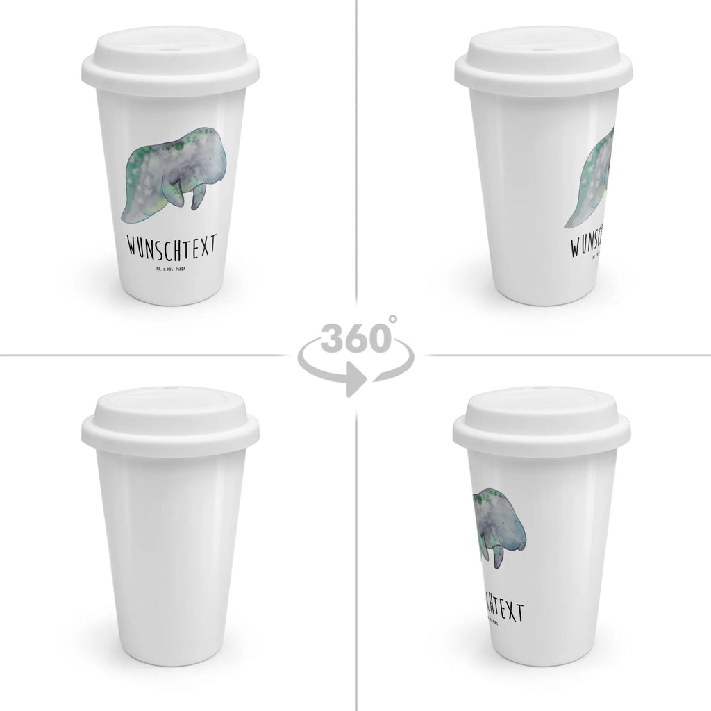 Personalized To Go Cup manatee Relax Becher Für Unterwegs Mit Text, Bürobecher Personalisiert, To Go Becher Für Herren Mit Gravur, Mehrwegbecher Personalisiert, Glas Becher To Go Mit Gravur, Personalisierter To Go Becher, Becher Mit Spruch Und Namen, To Go Becher Für Kinder Mit Namen, Geschenkbecher To Go Personalisiert, Thermobecher To Go Personalisiert, Lustiger To Go Becher Mit Text, Kleiner To Go Becher Mit Wunschtext, To Go Becher Mit Namen, Wiederverwendbarer Becher Mit Namen, Isolierbecher To Go Mit Namen, Auto Becher Mit Namen, Großer To Go Becher Mit Gravur, Auslaufsicherer Becher Mit Gravur, Bambus Becher To Go Mit Namen, Trinkbecher To Go Mit Wunschtext, To Go Becher Kunststoff Mit Wunschtext, Coffee To Go Becher Mit Wunschtext, To Go Becher Für Damen Mit Wunschtext, Schulbecher Mit Wunschtext, To Go Becher Mit Deckel Und Wunschtext, Kaffeebecher To Go Mit Gravur, Reisebecher Mit Namen, To Go Becher Edelstahl Mit Gravur, Doppelwandiger To Go Becher Mit Text, To Go Becher Mit Wunschtext, Leichter Becher Mit Namen, Meerestiere, Meer, Urlaub, Zucker, Diätwahn, Essen, Seekühe, Diät, Abnehmen, Seekuh, Süßigkeiten