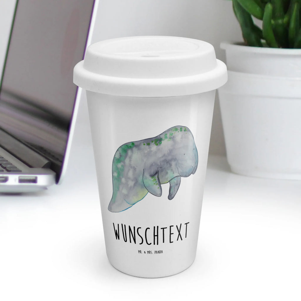 Personalized To Go Cup manatee Relax Becher Für Unterwegs Mit Text, Bürobecher Personalisiert, To Go Becher Für Herren Mit Gravur, Mehrwegbecher Personalisiert, Glas Becher To Go Mit Gravur, Personalisierter To Go Becher, Becher Mit Spruch Und Namen, To Go Becher Für Kinder Mit Namen, Geschenkbecher To Go Personalisiert, Thermobecher To Go Personalisiert, Lustiger To Go Becher Mit Text, Kleiner To Go Becher Mit Wunschtext, To Go Becher Mit Namen, Wiederverwendbarer Becher Mit Namen, Isolierbecher To Go Mit Namen, Auto Becher Mit Namen, Großer To Go Becher Mit Gravur, Auslaufsicherer Becher Mit Gravur, Bambus Becher To Go Mit Namen, Trinkbecher To Go Mit Wunschtext, To Go Becher Kunststoff Mit Wunschtext, Coffee To Go Becher Mit Wunschtext, To Go Becher Für Damen Mit Wunschtext, Schulbecher Mit Wunschtext, To Go Becher Mit Deckel Und Wunschtext, Kaffeebecher To Go Mit Gravur, Reisebecher Mit Namen, To Go Becher Edelstahl Mit Gravur, Doppelwandiger To Go Becher Mit Text, To Go Becher Mit Wunschtext, Leichter Becher Mit Namen, Meerestiere, Meer, Urlaub, Zucker, Diätwahn, Essen, Seekühe, Diät, Abnehmen, Seekuh, Süßigkeiten