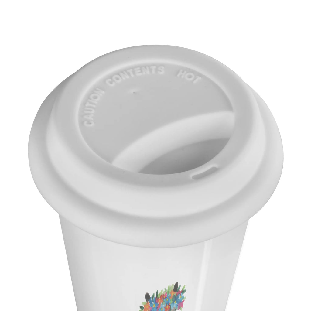 Personalisierter To Go Becher Stinktier Mädchen To Go Becher Für Damen Mit Wunschtext, Auto Becher Mit Namen, Mehrwegbecher Personalisiert, Reisebecher Mit Namen, Becher Für Unterwegs Mit Text, To Go Becher Mit Deckel Und Wunschtext, To Go Becher Kunststoff Mit Wunschtext, To Go Becher Mit Namen, Isolierbecher To Go Mit Namen, Coffee To Go Becher Mit Wunschtext, To Go Becher Für Herren Mit Gravur, Wiederverwendbarer Becher Mit Namen, Großer To Go Becher Mit Gravur, Personalisierter To Go Becher, Doppelwandiger To Go Becher Mit Text, To Go Becher Edelstahl Mit Gravur, Becher Mit Spruch Und Namen, Glas Becher To Go Mit Gravur, Leichter Becher Mit Namen, Auslaufsicherer Becher Mit Gravur, To Go Becher Mit Wunschtext, Kaffeebecher To Go Mit Gravur, Schulbecher Mit Wunschtext, Thermobecher To Go Personalisiert, Bambus Becher To Go Mit Namen, To Go Becher Für Kinder Mit Namen, Trinkbecher To Go Mit Wunschtext, Bürobecher Personalisiert, Kleiner To Go Becher Mit Wunschtext, Lustiger To Go Becher Mit Text, Geschenkbecher To Go Personalisiert, Stinktier, Skunk, Raubtier, Wildtier, Yoga, Stinki, Stinker, Namaste