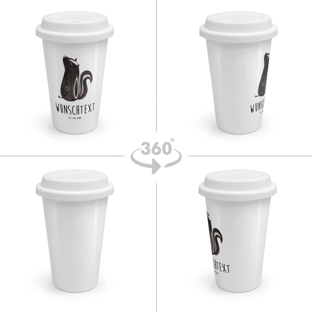 Personalized To Go Cup skunk Sit Auslaufsicherer Becher Mit Gravur, To Go Becher Mit Namen, Bambus Becher To Go Mit Namen, Isolierbecher To Go Mit Namen, To Go Becher Mit Deckel Und Wunschtext, Auto Becher Mit Namen, Lustiger To Go Becher Mit Text, Trinkbecher To Go Mit Wunschtext, Wiederverwendbarer Becher Mit Namen, To Go Becher Kunststoff Mit Wunschtext, Leichter Becher Mit Namen, Großer To Go Becher Mit Gravur, To Go Becher Mit Wunschtext, To Go Becher Für Kinder Mit Namen, Glas Becher To Go Mit Gravur, Geschenkbecher To Go Personalisiert, To Go Becher Für Damen Mit Wunschtext, Schulbecher Mit Wunschtext, To Go Becher Für Herren Mit Gravur, Coffee To Go Becher Mit Wunschtext, Bürobecher Personalisiert, Becher Mit Spruch Und Namen, Kleiner To Go Becher Mit Wunschtext, Thermobecher To Go Personalisiert, To Go Becher Edelstahl Mit Gravur, Doppelwandiger To Go Becher Mit Text, Kaffeebecher To Go Mit Gravur, Reisebecher Mit Namen, Mehrwegbecher Personalisiert, Becher Für Unterwegs Mit Text, Personalisierter To Go Becher, Stinktier, Skunk, Stinki, Stinker, Spruch, Büro, Recht, Besserwisser, Raubtier, Wildtier