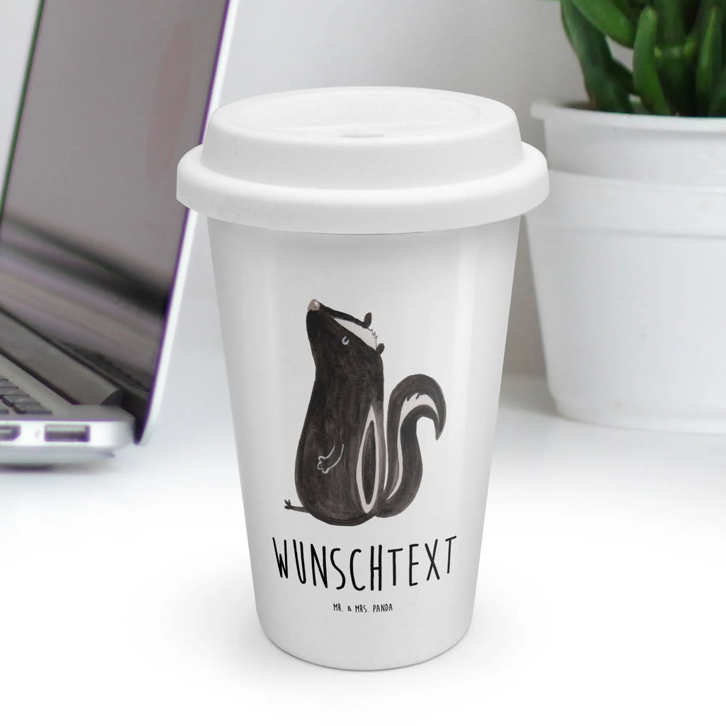 Personalized To Go Cup skunk Sit Auslaufsicherer Becher Mit Gravur, To Go Becher Mit Namen, Bambus Becher To Go Mit Namen, Isolierbecher To Go Mit Namen, To Go Becher Mit Deckel Und Wunschtext, Auto Becher Mit Namen, Lustiger To Go Becher Mit Text, Trinkbecher To Go Mit Wunschtext, Wiederverwendbarer Becher Mit Namen, To Go Becher Kunststoff Mit Wunschtext, Leichter Becher Mit Namen, Großer To Go Becher Mit Gravur, To Go Becher Mit Wunschtext, To Go Becher Für Kinder Mit Namen, Glas Becher To Go Mit Gravur, Geschenkbecher To Go Personalisiert, To Go Becher Für Damen Mit Wunschtext, Schulbecher Mit Wunschtext, To Go Becher Für Herren Mit Gravur, Coffee To Go Becher Mit Wunschtext, Bürobecher Personalisiert, Becher Mit Spruch Und Namen, Kleiner To Go Becher Mit Wunschtext, Thermobecher To Go Personalisiert, To Go Becher Edelstahl Mit Gravur, Doppelwandiger To Go Becher Mit Text, Kaffeebecher To Go Mit Gravur, Reisebecher Mit Namen, Mehrwegbecher Personalisiert, Becher Für Unterwegs Mit Text, Personalisierter To Go Becher, Stinktier, Skunk, Stinki, Stinker, Spruch, Büro, Recht, Besserwisser, Raubtier, Wildtier