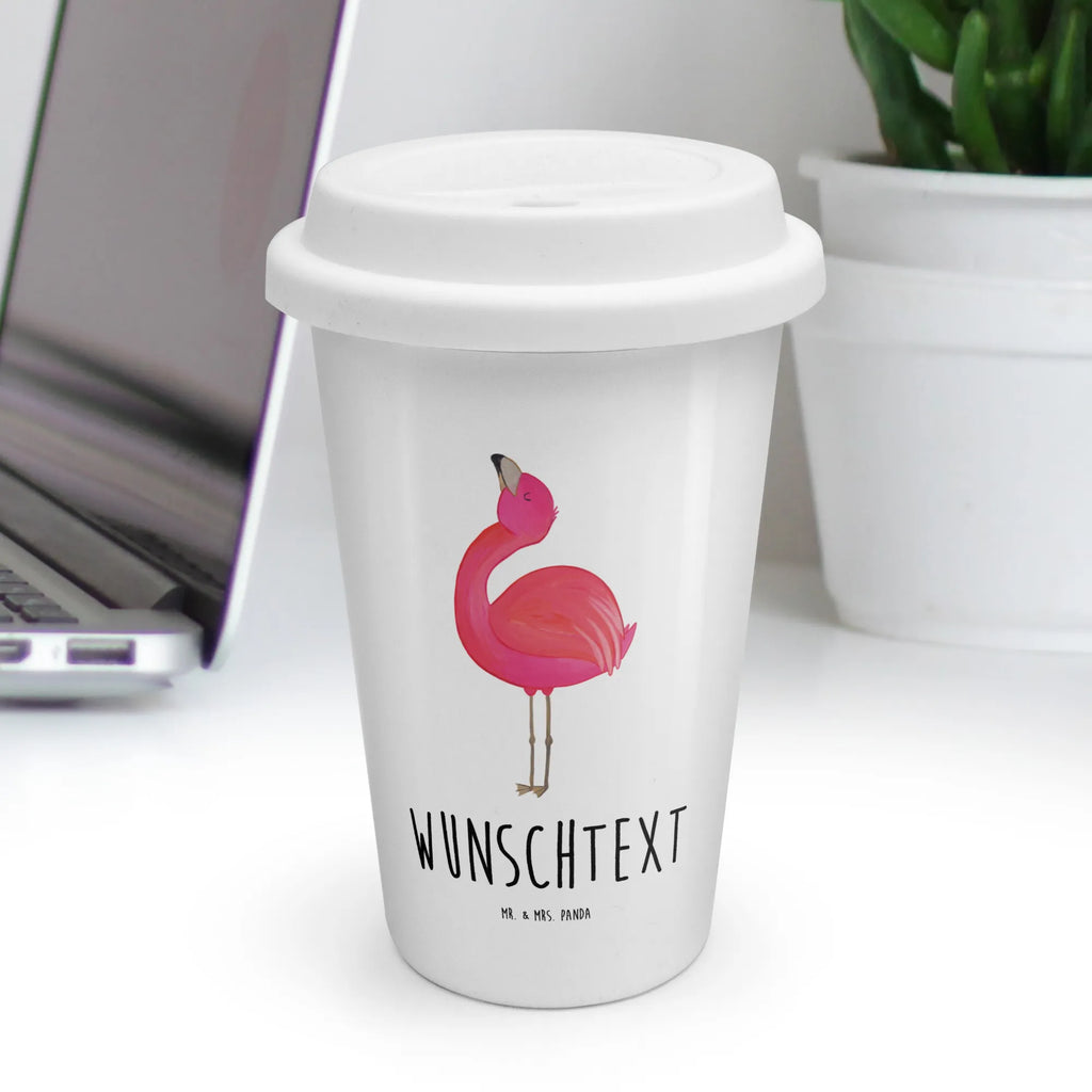 Personalisierter To Go Becher Flamingo Stolz Becher Mit Spruch Und Namen, Bürobecher Personalisiert, Personalisierter To Go Becher, Coffee To Go Becher Mit Wunschtext, Schulbecher Mit Wunschtext, Geschenkbecher To Go Personalisiert, Kleiner To Go Becher Mit Wunschtext, Auto Becher Mit Namen, Wiederverwendbarer Becher Mit Namen, Großer To Go Becher Mit Gravur, Reisebecher Mit Namen, To Go Becher Mit Namen, Kaffeebecher To Go Mit Gravur, To Go Becher Für Herren Mit Gravur, Lustiger To Go Becher Mit Text, Mehrwegbecher Personalisiert, Auslaufsicherer Becher Mit Gravur, Becher Für Unterwegs Mit Text, Thermobecher To Go Personalisiert, To Go Becher Für Damen Mit Wunschtext, Trinkbecher To Go Mit Wunschtext, Isolierbecher To Go Mit Namen, To Go Becher Edelstahl Mit Gravur, Leichter Becher Mit Namen, To Go Becher Für Kinder Mit Namen, To Go Becher Kunststoff Mit Wunschtext, Glas Becher To Go Mit Gravur, Bambus Becher To Go Mit Namen, To Go Becher Mit Wunschtext, Doppelwandiger To Go Becher Mit Text, To Go Becher Mit Deckel Und Wunschtext, Flamingo, Schwester, Mama, stolz, Freude, Selbstliebe, Tochter, Selbstakzeptanz, Freundin, beste Freundin