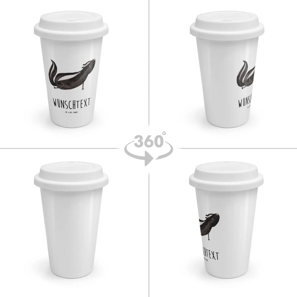 Personalized To Go Cup skunk yoga Auto Becher Mit Namen, Bambus Becher To Go Mit Namen, Reisebecher Mit Namen, Leichter Becher Mit Namen, To Go Becher Für Herren Mit Gravur, To Go Becher Mit Deckel Und Wunschtext, To Go Becher Kunststoff Mit Wunschtext, To Go Becher Edelstahl Mit Gravur, Wiederverwendbarer Becher Mit Namen, Trinkbecher To Go Mit Wunschtext, Kaffeebecher To Go Mit Gravur, Geschenkbecher To Go Personalisiert, Thermobecher To Go Personalisiert, Lustiger To Go Becher Mit Text, Glas Becher To Go Mit Gravur, To Go Becher Mit Wunschtext, Kleiner To Go Becher Mit Wunschtext, Coffee To Go Becher Mit Wunschtext, Bürobecher Personalisiert, Becher Für Unterwegs Mit Text, Isolierbecher To Go Mit Namen, To Go Becher Für Kinder Mit Namen, To Go Becher Mit Namen, Doppelwandiger To Go Becher Mit Text, Auslaufsicherer Becher Mit Gravur, Personalisierter To Go Becher, Großer To Go Becher Mit Gravur, Mehrwegbecher Personalisiert, Schulbecher Mit Wunschtext, To Go Becher Für Damen Mit Wunschtext, Becher Mit Spruch Und Namen, Stinktier, Skunk, Stinker, Stinki, Yoga, Raubtier, Lebe, Wildtier, Liebe, Lache, Namaste