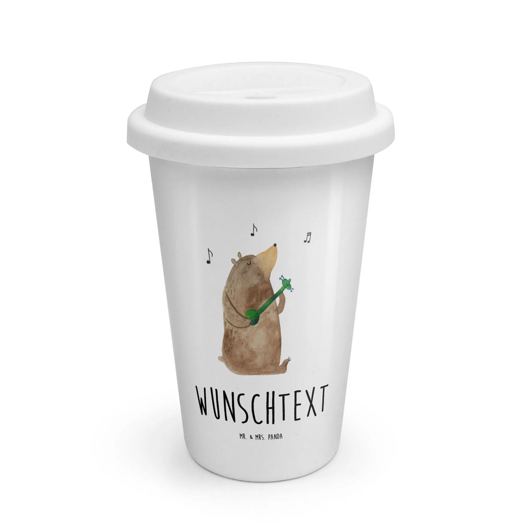 Personalisierter To Go Becher Bär Lied Personalisierter To Go Becher, Glas Becher To Go Mit Gravur, Mehrwegbecher Personalisiert, To Go Becher Für Damen Mit Wunschtext, Wiederverwendbarer Becher Mit Namen, Becher Mit Spruch Und Namen, Trinkbecher To Go Mit Wunschtext, Becher Für Unterwegs Mit Text, Coffee To Go Becher Mit Wunschtext, Bambus Becher To Go Mit Namen, Geschenkbecher To Go Personalisiert, To Go Becher Kunststoff Mit Wunschtext, Schulbecher Mit Wunschtext, To Go Becher Mit Deckel Und Wunschtext, Reisebecher Mit Namen, Großer To Go Becher Mit Gravur, Auslaufsicherer Becher Mit Gravur, Lustiger To Go Becher Mit Text, To Go Becher Edelstahl Mit Gravur, Kaffeebecher To Go Mit Gravur, Leichter Becher Mit Namen, To Go Becher Mit Wunschtext, To Go Becher Für Kinder Mit Namen, Bürobecher Personalisiert, Thermobecher To Go Personalisiert, Auto Becher Mit Namen, To Go Becher Für Herren Mit Gravur, Kleiner To Go Becher Mit Wunschtext, Doppelwandiger To Go Becher Mit Text, To Go Becher Mit Namen, Isolierbecher To Go Mit Namen, Teddy, Teddybär, Bär, Song, Liebeslied, Partner, Spruch, Valentinstag, Lied, Bear, Frau, Bärchen, Herz, Valentine, Freundin, Geschenk, Liebe