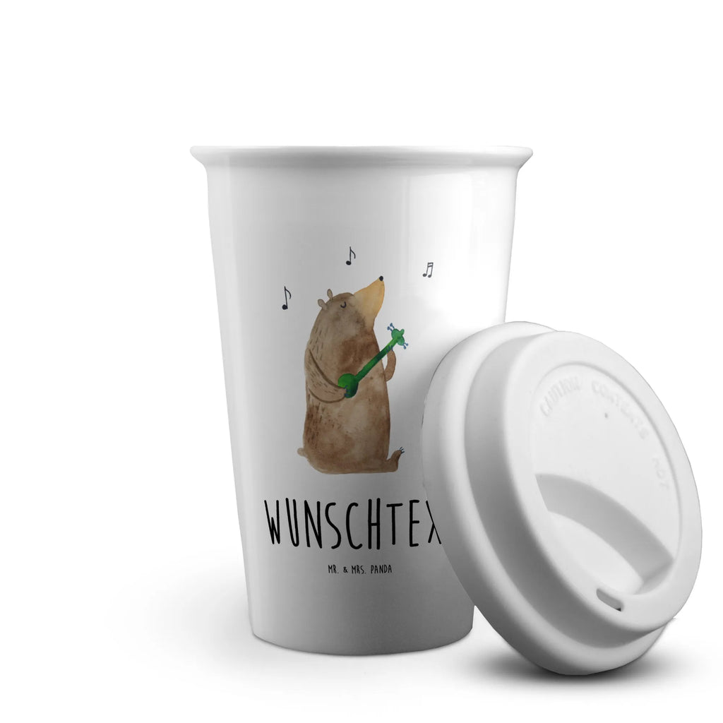 Personalisierter To Go Becher Bär Lied Personalisierter To Go Becher, Glas Becher To Go Mit Gravur, Mehrwegbecher Personalisiert, To Go Becher Für Damen Mit Wunschtext, Wiederverwendbarer Becher Mit Namen, Becher Mit Spruch Und Namen, Trinkbecher To Go Mit Wunschtext, Becher Für Unterwegs Mit Text, Coffee To Go Becher Mit Wunschtext, Bambus Becher To Go Mit Namen, Geschenkbecher To Go Personalisiert, To Go Becher Kunststoff Mit Wunschtext, Schulbecher Mit Wunschtext, To Go Becher Mit Deckel Und Wunschtext, Reisebecher Mit Namen, Großer To Go Becher Mit Gravur, Auslaufsicherer Becher Mit Gravur, Lustiger To Go Becher Mit Text, To Go Becher Edelstahl Mit Gravur, Kaffeebecher To Go Mit Gravur, Leichter Becher Mit Namen, To Go Becher Mit Wunschtext, To Go Becher Für Kinder Mit Namen, Bürobecher Personalisiert, Thermobecher To Go Personalisiert, Auto Becher Mit Namen, To Go Becher Für Herren Mit Gravur, Kleiner To Go Becher Mit Wunschtext, Doppelwandiger To Go Becher Mit Text, To Go Becher Mit Namen, Isolierbecher To Go Mit Namen, Teddy, Teddybär, Bär, Song, Liebeslied, Partner, Spruch, Valentinstag, Lied, Bear, Frau, Bärchen, Herz, Valentine, Freundin, Geschenk, Liebe