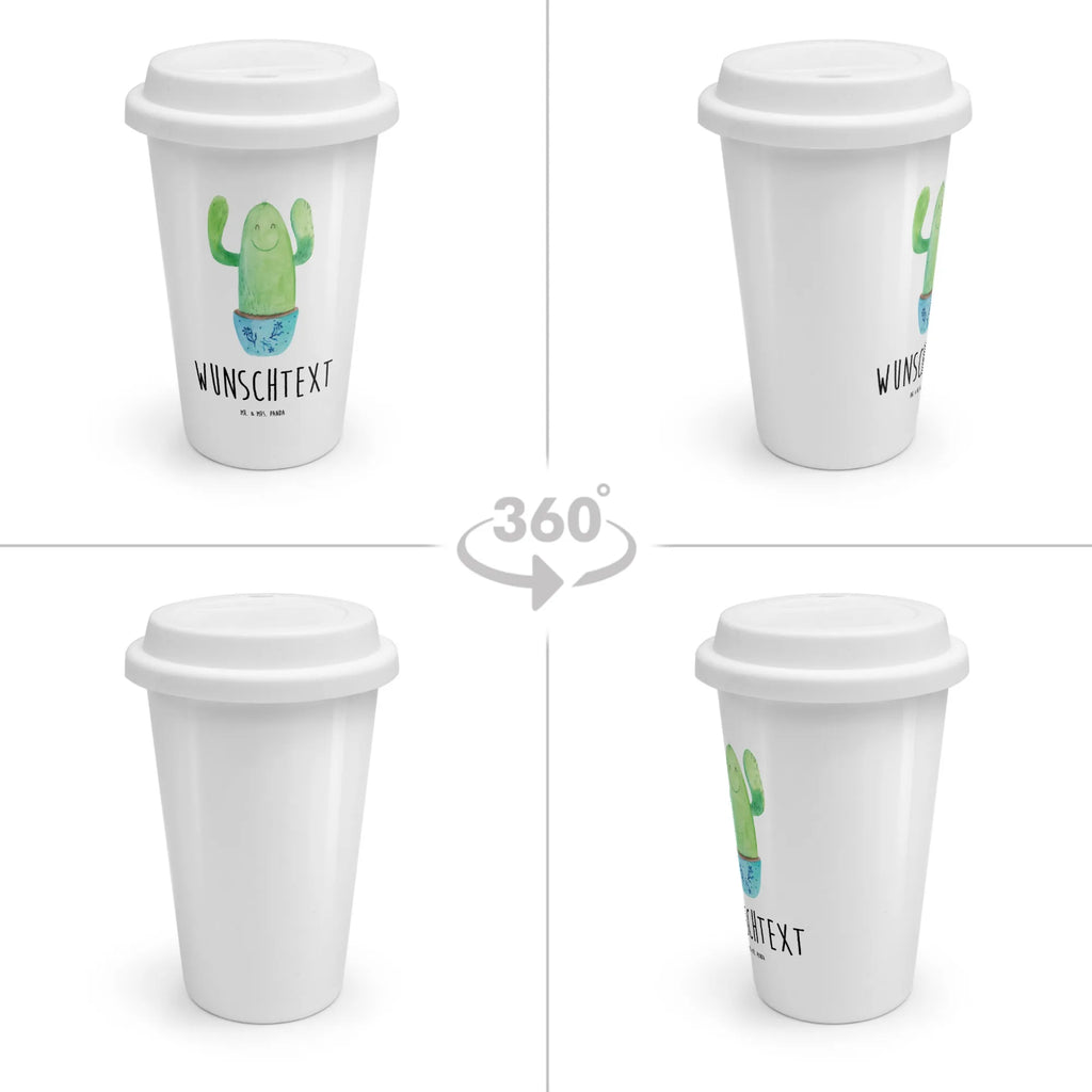 Personalisierter To Go Becher Kaktus Happy Kaffeebecher To Go Mit Gravur, Wiederverwendbarer Becher Mit Namen, To Go Becher Für Kinder Mit Namen, To Go Becher Kunststoff Mit Wunschtext, Thermobecher To Go Personalisiert, Personalisierter To Go Becher, Geschenkbecher To Go Personalisiert, To Go Becher Mit Wunschtext, To Go Becher Mit Deckel Und Wunschtext, To Go Becher Mit Namen, Lustiger To Go Becher Mit Text, To Go Becher Edelstahl Mit Gravur, Isolierbecher To Go Mit Namen, Reisebecher Mit Namen, Bambus Becher To Go Mit Namen, Schulbecher Mit Wunschtext, Großer To Go Becher Mit Gravur, Leichter Becher Mit Namen, Trinkbecher To Go Mit Wunschtext, Auslaufsicherer Becher Mit Gravur, Bürobecher Personalisiert, Mehrwegbecher Personalisiert, Auto Becher Mit Namen, Doppelwandiger To Go Becher Mit Text, Glas Becher To Go Mit Gravur, Becher Mit Spruch Und Namen, Kleiner To Go Becher Mit Wunschtext, To Go Becher Für Herren Mit Gravur, Becher Für Unterwegs Mit Text, Coffee To Go Becher Mit Wunschtext, To Go Becher Für Damen Mit Wunschtext, Kaktus, Kakteen, Freundin, Familie, Ausbildung, Neustart, Motivation, Büroalltag, Kindersicherung, Büro, Mutter, Kollege, Spruch, lustig, Kollegin