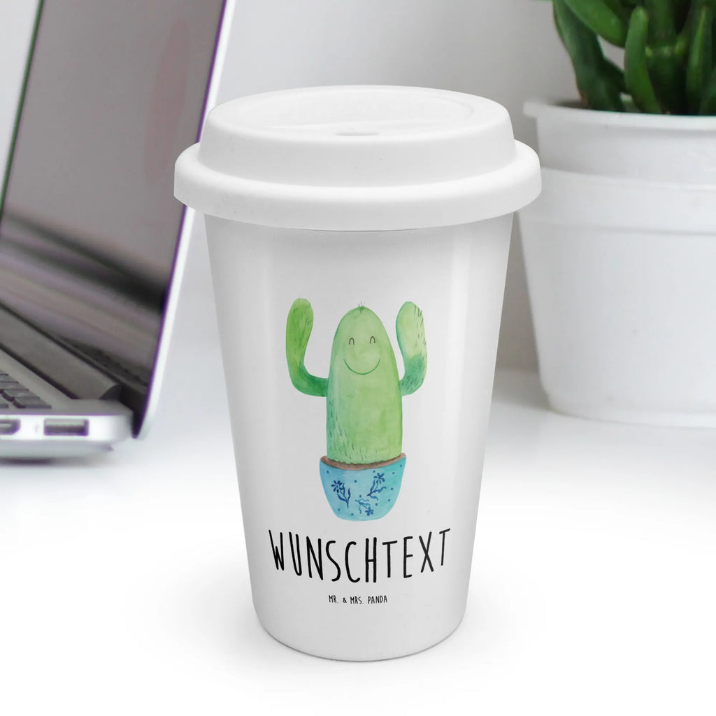 Personalisierter To Go Becher Kaktus Happy Kaffeebecher To Go Mit Gravur, Wiederverwendbarer Becher Mit Namen, To Go Becher Für Kinder Mit Namen, To Go Becher Kunststoff Mit Wunschtext, Thermobecher To Go Personalisiert, Personalisierter To Go Becher, Geschenkbecher To Go Personalisiert, To Go Becher Mit Wunschtext, To Go Becher Mit Deckel Und Wunschtext, To Go Becher Mit Namen, Lustiger To Go Becher Mit Text, To Go Becher Edelstahl Mit Gravur, Isolierbecher To Go Mit Namen, Reisebecher Mit Namen, Bambus Becher To Go Mit Namen, Schulbecher Mit Wunschtext, Großer To Go Becher Mit Gravur, Leichter Becher Mit Namen, Trinkbecher To Go Mit Wunschtext, Auslaufsicherer Becher Mit Gravur, Bürobecher Personalisiert, Mehrwegbecher Personalisiert, Auto Becher Mit Namen, Doppelwandiger To Go Becher Mit Text, Glas Becher To Go Mit Gravur, Becher Mit Spruch Und Namen, Kleiner To Go Becher Mit Wunschtext, To Go Becher Für Herren Mit Gravur, Becher Für Unterwegs Mit Text, Coffee To Go Becher Mit Wunschtext, To Go Becher Für Damen Mit Wunschtext, Kaktus, Kakteen, Freundin, Familie, Ausbildung, Neustart, Motivation, Büroalltag, Kindersicherung, Büro, Mutter, Kollege, Spruch, lustig, Kollegin