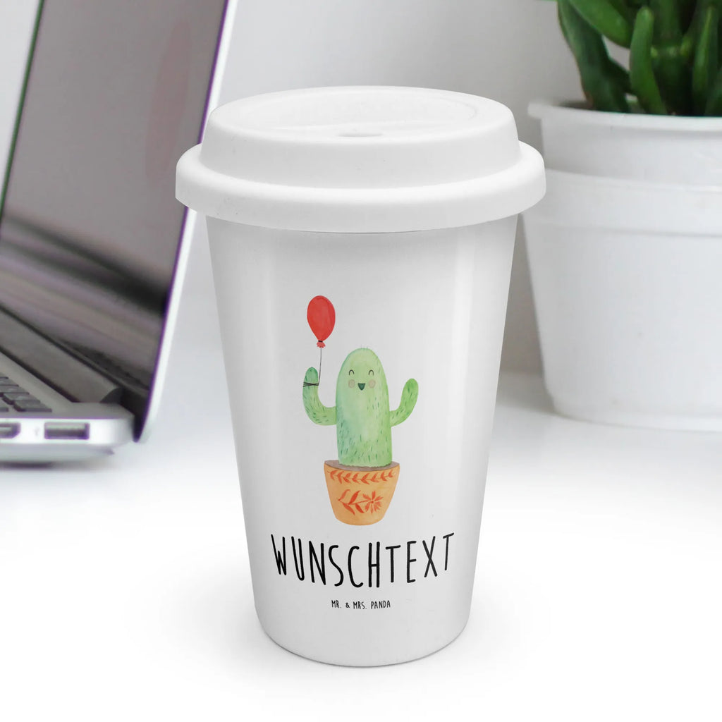 Personalized To Go Cup cactus balloon To Go Becher Mit Deckel Und Wunschtext, Reisebecher Mit Namen, Becher Mit Spruch Und Namen, Wiederverwendbarer Becher Mit Namen, Mehrwegbecher Personalisiert, To Go Becher Für Kinder Mit Namen, Glas Becher To Go Mit Gravur, To Go Becher Edelstahl Mit Gravur, Schulbecher Mit Wunschtext, To Go Becher Kunststoff Mit Wunschtext, Becher Für Unterwegs Mit Text, Auto Becher Mit Namen, Isolierbecher To Go Mit Namen, Kaffeebecher To Go Mit Gravur, Geschenkbecher To Go Personalisiert, To Go Becher Für Damen Mit Wunschtext, To Go Becher Mit Wunschtext, Bürobecher Personalisiert, Kleiner To Go Becher Mit Wunschtext, Bambus Becher To Go Mit Namen, To Go Becher Für Herren Mit Gravur, Leichter Becher Mit Namen, Coffee To Go Becher Mit Wunschtext, Thermobecher To Go Personalisiert, To Go Becher Mit Namen, Doppelwandiger To Go Becher Mit Text, Lustiger To Go Becher Mit Text, Personalisierter To Go Becher, Großer To Go Becher Mit Gravur, Auslaufsicherer Becher Mit Gravur, Trinkbecher To Go Mit Wunschtext, Kaktus, Kakteen, Freundin, Freude, Prüfung, Neustart, Freund, Büro, Stress, Ausbildung, Büroalltag, Luftballon