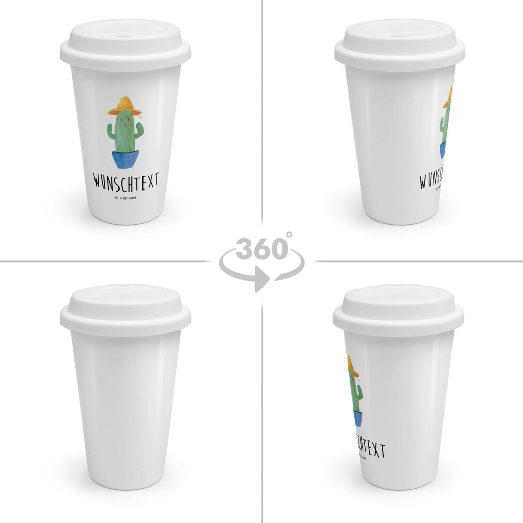 Personalisierter To Go Becher Kaktus Hut Bambus Becher To Go Mit Namen, To Go Becher Für Damen Mit Wunschtext, To Go Becher Für Herren Mit Gravur, Doppelwandiger To Go Becher Mit Text, Wiederverwendbarer Becher Mit Namen, Personalisierter To Go Becher, To Go Becher Mit Namen, Auto Becher Mit Namen, Lustiger To Go Becher Mit Text, Reisebecher Mit Namen, Kleiner To Go Becher Mit Wunschtext, Auslaufsicherer Becher Mit Gravur, To Go Becher Kunststoff Mit Wunschtext, Trinkbecher To Go Mit Wunschtext, Kaffeebecher To Go Mit Gravur, To Go Becher Für Kinder Mit Namen, Schulbecher Mit Wunschtext, To Go Becher Mit Wunschtext, Geschenkbecher To Go Personalisiert, Leichter Becher Mit Namen, Becher Mit Spruch Und Namen, Großer To Go Becher Mit Gravur, Glas Becher To Go Mit Gravur, Thermobecher To Go Personalisiert, Bürobecher Personalisiert, Coffee To Go Becher Mit Wunschtext, To Go Becher Mit Deckel Und Wunschtext, To Go Becher Edelstahl Mit Gravur, Mehrwegbecher Personalisiert, Isolierbecher To Go Mit Namen, Becher Für Unterwegs Mit Text, Kaktus, Kakteen, Kaktusliebe, Spruch, Reisetagebuch, Städtetrip, Motivation, Weltenbummler, Geschenkidee, Weltreise, Reisen
