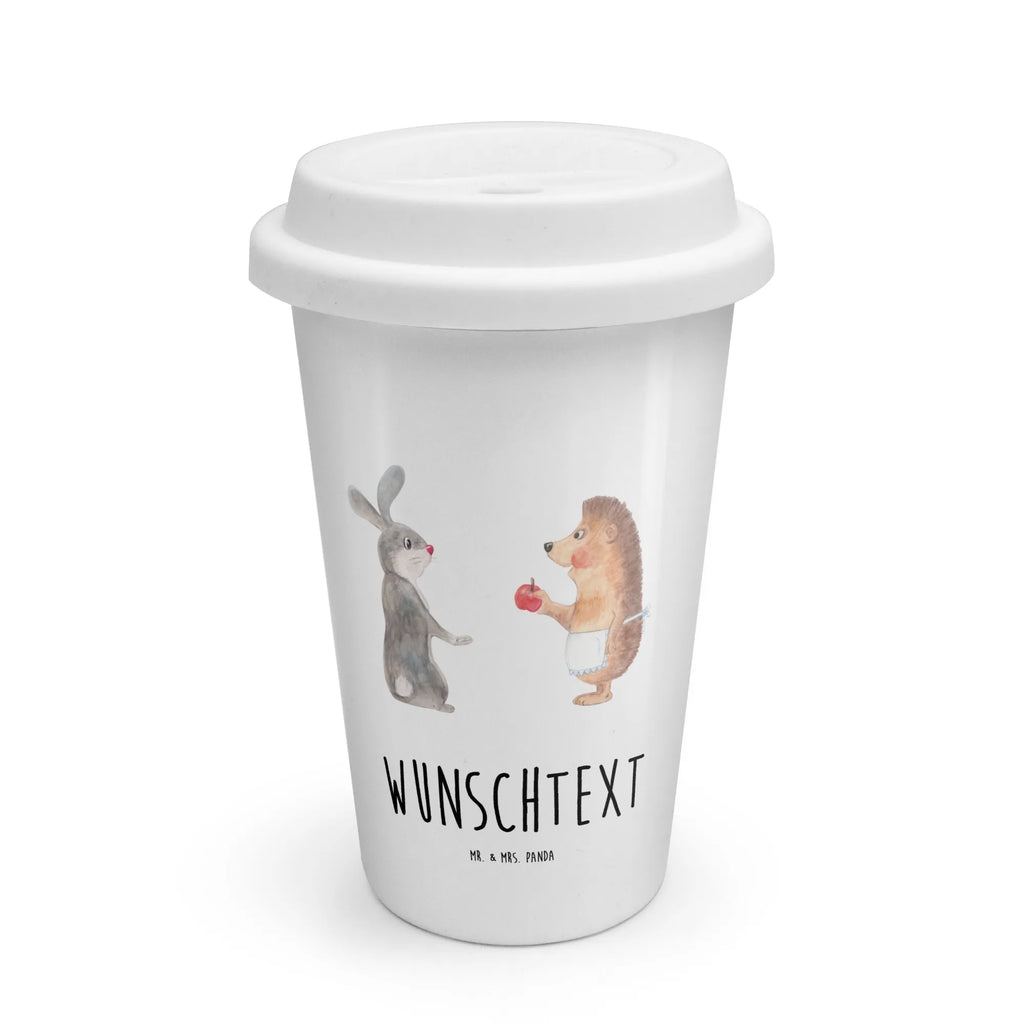 Personalisierter To Go Becher Hase Igel Isolierbecher To Go Mit Namen, To Go Becher Edelstahl Mit Gravur, Trinkbecher To Go Mit Wunschtext, Wiederverwendbarer Becher Mit Namen, Auslaufsicherer Becher Mit Gravur, To Go Becher Kunststoff Mit Wunschtext, Geschenkbecher To Go Personalisiert, Personalisierter To Go Becher, Glas Becher To Go Mit Gravur, Schulbecher Mit Wunschtext, To Go Becher Mit Deckel Und Wunschtext, Leichter Becher Mit Namen, Kleiner To Go Becher Mit Wunschtext, Mehrwegbecher Personalisiert, To Go Becher Mit Namen, Lustiger To Go Becher Mit Text, Becher Mit Spruch Und Namen, To Go Becher Mit Wunschtext, Auto Becher Mit Namen, Doppelwandiger To Go Becher Mit Text, Reisebecher Mit Namen, Becher Für Unterwegs Mit Text, Großer To Go Becher Mit Gravur, Thermobecher To Go Personalisiert, To Go Becher Für Damen Mit Wunschtext, Kaffeebecher To Go Mit Gravur, Bambus Becher To Go Mit Namen, Bürobecher Personalisiert, To Go Becher Für Herren Mit Gravur, To Go Becher Für Kinder Mit Namen, Coffee To Go Becher Mit Wunschtext, Tiermotive, Gute Laune, lustige Sprüche, Tiere, Igel, Liebe Spruch, Liebeskummer Geschenk, Igel und Hase, Spruch romantisch, Trennungsschmerz, Herzschmerz, Trösten, Hase