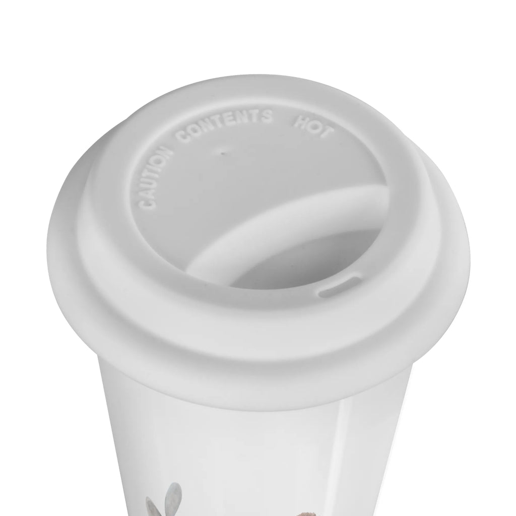 Personalisierter To Go Becher Hase Igel Isolierbecher To Go Mit Namen, To Go Becher Edelstahl Mit Gravur, Trinkbecher To Go Mit Wunschtext, Wiederverwendbarer Becher Mit Namen, Auslaufsicherer Becher Mit Gravur, To Go Becher Kunststoff Mit Wunschtext, Geschenkbecher To Go Personalisiert, Personalisierter To Go Becher, Glas Becher To Go Mit Gravur, Schulbecher Mit Wunschtext, To Go Becher Mit Deckel Und Wunschtext, Leichter Becher Mit Namen, Kleiner To Go Becher Mit Wunschtext, Mehrwegbecher Personalisiert, To Go Becher Mit Namen, Lustiger To Go Becher Mit Text, Becher Mit Spruch Und Namen, To Go Becher Mit Wunschtext, Auto Becher Mit Namen, Doppelwandiger To Go Becher Mit Text, Reisebecher Mit Namen, Becher Für Unterwegs Mit Text, Großer To Go Becher Mit Gravur, Thermobecher To Go Personalisiert, To Go Becher Für Damen Mit Wunschtext, Kaffeebecher To Go Mit Gravur, Bambus Becher To Go Mit Namen, Bürobecher Personalisiert, To Go Becher Für Herren Mit Gravur, To Go Becher Für Kinder Mit Namen, Coffee To Go Becher Mit Wunschtext, Tiermotive, Gute Laune, lustige Sprüche, Tiere, Igel, Liebe Spruch, Liebeskummer Geschenk, Igel und Hase, Spruch romantisch, Trennungsschmerz, Herzschmerz, Trösten, Hase