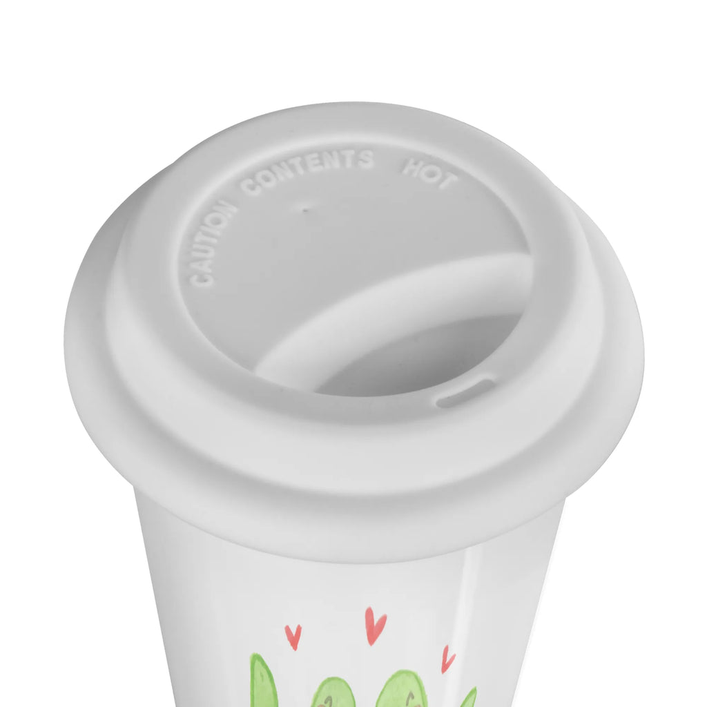 Personalized To Go Cup turtles Pair To Go Becher Für Damen Mit Wunschtext, Coffee To Go Becher Mit Wunschtext, To Go Becher Für Kinder Mit Namen, Mehrwegbecher Personalisiert, Isolierbecher To Go Mit Namen, Geschenkbecher To Go Personalisiert, To Go Becher Mit Deckel Und Wunschtext, Lustiger To Go Becher Mit Text, To Go Becher Für Herren Mit Gravur, Trinkbecher To Go Mit Wunschtext, Kleiner To Go Becher Mit Wunschtext, Auslaufsicherer Becher Mit Gravur, Bambus Becher To Go Mit Namen, Thermobecher To Go Personalisiert, Bürobecher Personalisiert, Leichter Becher Mit Namen, Wiederverwendbarer Becher Mit Namen, Becher Mit Spruch Und Namen, Reisebecher Mit Namen, To Go Becher Edelstahl Mit Gravur, Kaffeebecher To Go Mit Gravur, Glas Becher To Go Mit Gravur, Großer To Go Becher Mit Gravur, Doppelwandiger To Go Becher Mit Text, Becher Für Unterwegs Mit Text, Auto Becher Mit Namen, Personalisierter To Go Becher, To Go Becher Mit Namen, To Go Becher Kunststoff Mit Wunschtext, To Go Becher Mit Wunschtext, Schulbecher Mit Wunschtext, Liebe, Partner, Freund, Freundin, Ehemann, Ehefrau, Heiraten, Verlobung, Heiratsantrag, Liebesgeschenk, Jahrestag, Hocheitstag, Mitbringsel, für Ehemann, Geschenk für Freundin, Geschenk für Frauen, Geschenk für Partner, für Männer, Hochzeitstag, Valentinstag, Liebesbeweis