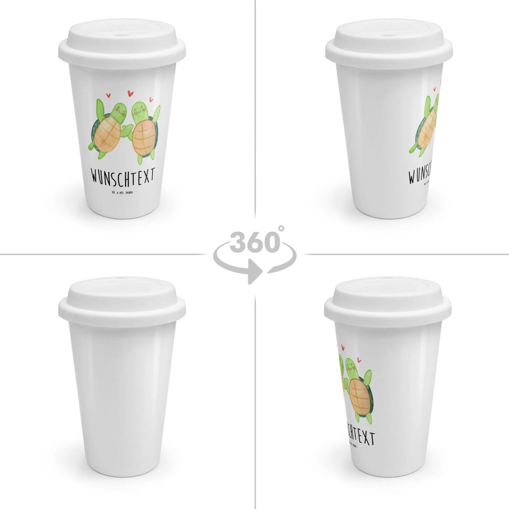 Personalized To Go Cup turtles Pair To Go Becher Für Damen Mit Wunschtext, Coffee To Go Becher Mit Wunschtext, To Go Becher Für Kinder Mit Namen, Mehrwegbecher Personalisiert, Isolierbecher To Go Mit Namen, Geschenkbecher To Go Personalisiert, To Go Becher Mit Deckel Und Wunschtext, Lustiger To Go Becher Mit Text, To Go Becher Für Herren Mit Gravur, Trinkbecher To Go Mit Wunschtext, Kleiner To Go Becher Mit Wunschtext, Auslaufsicherer Becher Mit Gravur, Bambus Becher To Go Mit Namen, Thermobecher To Go Personalisiert, Bürobecher Personalisiert, Leichter Becher Mit Namen, Wiederverwendbarer Becher Mit Namen, Becher Mit Spruch Und Namen, Reisebecher Mit Namen, To Go Becher Edelstahl Mit Gravur, Kaffeebecher To Go Mit Gravur, Glas Becher To Go Mit Gravur, Großer To Go Becher Mit Gravur, Doppelwandiger To Go Becher Mit Text, Becher Für Unterwegs Mit Text, Auto Becher Mit Namen, Personalisierter To Go Becher, To Go Becher Mit Namen, To Go Becher Kunststoff Mit Wunschtext, To Go Becher Mit Wunschtext, Schulbecher Mit Wunschtext, Liebe, Partner, Freund, Freundin, Ehemann, Ehefrau, Heiraten, Verlobung, Heiratsantrag, Liebesgeschenk, Jahrestag, Hocheitstag, Mitbringsel, für Ehemann, Geschenk für Freundin, Geschenk für Frauen, Geschenk für Partner, für Männer, Hochzeitstag, Valentinstag, Liebesbeweis
