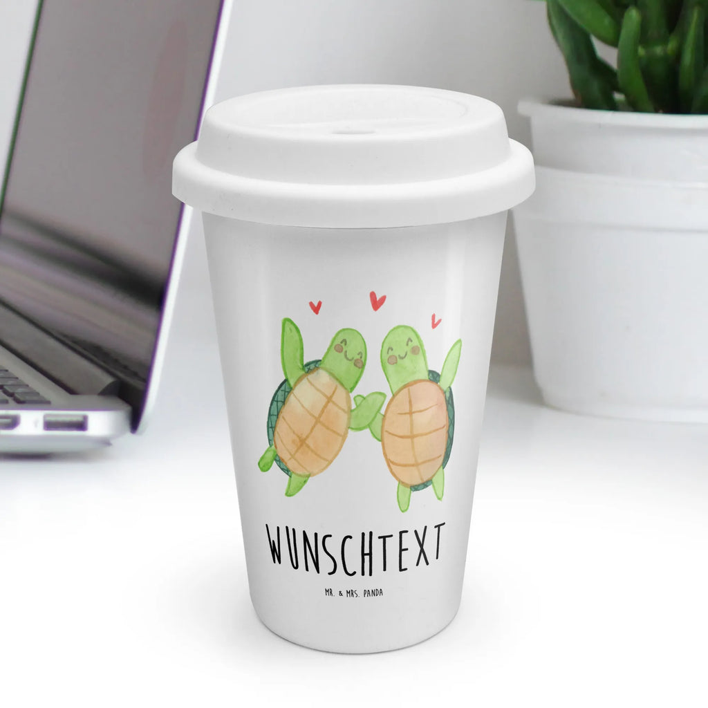 Personalized To Go Cup turtles Pair To Go Becher Für Damen Mit Wunschtext, Coffee To Go Becher Mit Wunschtext, To Go Becher Für Kinder Mit Namen, Mehrwegbecher Personalisiert, Isolierbecher To Go Mit Namen, Geschenkbecher To Go Personalisiert, To Go Becher Mit Deckel Und Wunschtext, Lustiger To Go Becher Mit Text, To Go Becher Für Herren Mit Gravur, Trinkbecher To Go Mit Wunschtext, Kleiner To Go Becher Mit Wunschtext, Auslaufsicherer Becher Mit Gravur, Bambus Becher To Go Mit Namen, Thermobecher To Go Personalisiert, Bürobecher Personalisiert, Leichter Becher Mit Namen, Wiederverwendbarer Becher Mit Namen, Becher Mit Spruch Und Namen, Reisebecher Mit Namen, To Go Becher Edelstahl Mit Gravur, Kaffeebecher To Go Mit Gravur, Glas Becher To Go Mit Gravur, Großer To Go Becher Mit Gravur, Doppelwandiger To Go Becher Mit Text, Becher Für Unterwegs Mit Text, Auto Becher Mit Namen, Personalisierter To Go Becher, To Go Becher Mit Namen, To Go Becher Kunststoff Mit Wunschtext, To Go Becher Mit Wunschtext, Schulbecher Mit Wunschtext, Liebe, Partner, Freund, Freundin, Ehemann, Ehefrau, Heiraten, Verlobung, Heiratsantrag, Liebesgeschenk, Jahrestag, Hocheitstag, Mitbringsel, für Ehemann, Geschenk für Freundin, Geschenk für Frauen, Geschenk für Partner, für Männer, Hochzeitstag, Valentinstag, Liebesbeweis