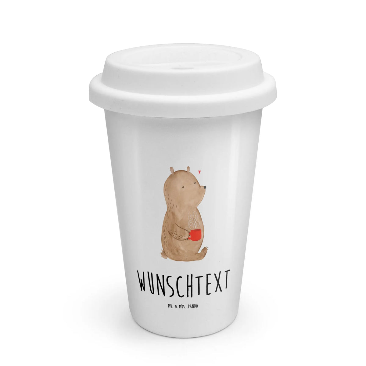 Personalisierter To Go Becher Bär Kaffee To Go Becher Mit Wunschtext, Coffee to go Becher personalisiert, Thermobecher To Go Personalisiert, Thermobecher Mit Namen, Personalisierter Coffee To Go Becher, Coffee To Go Becher Mit Wunschtext, Trinkbecher personalisiert, Becher Für Unterwegs Mit Text, Kaffeebecher To Go mit Namen, personalisierter becher, Wiederverwendbarer Becher Mit Namen, Personalisierter To Go Becher, Personalisierter Kaffeebecher, Becher mit Namen, Geschenkbecher To Go Personalisiert, Auto Becher Mit Namen, Bürobecher Personalisiert, Reisebecher Mit Namen, Kaffeebecher personalisiert, Isolierbecher To Go Mit Namen, Thermobecher personalisiert, Kaffeebecher mit Namen, Kaffeebecher To Go Mit Gravur, Personalisierter Trinkbecher, To Go Becher personalisiert, Becher personalisiert, Trinkbecher mit Namen, Becher Mit Spruch Und Namen, Mehrwegbecher Personalisiert, Trinkbecher To Go Mit Wunschtext, Auslaufsicherer Becher Mit Gravur, Doppelwandiger To Go Becher Mit Text, Teddy, Bär, Teddybär, Guten Morgen, Welt Retten, Kaffee, Motivation, Coffee, Morgenroutine, Bären, Welt Erobern