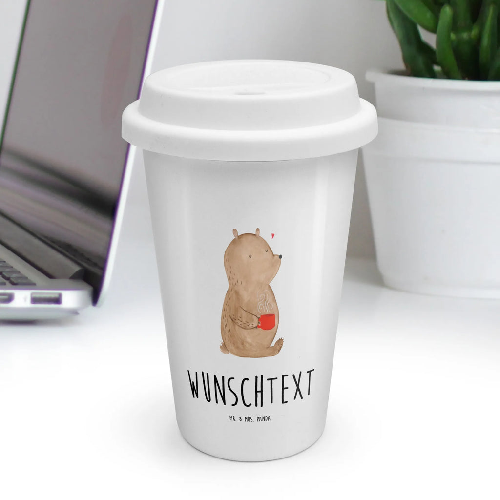 Personalisierter To Go Becher Bär Kaffee Personalisierter To Go Becher, Leichter Becher Mit Namen, Geschenkbecher To Go Personalisiert, Coffee To Go Becher Mit Wunschtext, Glas Becher To Go Mit Gravur, To Go Becher Mit Deckel Und Wunschtext, To Go Becher Für Kinder Mit Namen, Doppelwandiger To Go Becher Mit Text, Lustiger To Go Becher Mit Text, Becher Mit Spruch Und Namen, Isolierbecher To Go Mit Namen, To Go Becher Für Damen Mit Wunschtext, Großer To Go Becher Mit Gravur, Bambus Becher To Go Mit Namen, To Go Becher Kunststoff Mit Wunschtext, Auto Becher Mit Namen, Trinkbecher To Go Mit Wunschtext, Schulbecher Mit Wunschtext, To Go Becher Mit Wunschtext, Reisebecher Mit Namen, Bürobecher Personalisiert, To Go Becher Mit Namen, Kaffeebecher To Go Mit Gravur, Kleiner To Go Becher Mit Wunschtext, Auslaufsicherer Becher Mit Gravur, To Go Becher Für Herren Mit Gravur, To Go Becher Edelstahl Mit Gravur, Becher Für Unterwegs Mit Text, Thermobecher To Go Personalisiert, Wiederverwendbarer Becher Mit Namen, Mehrwegbecher Personalisiert, Bär, Teddy, Teddybär, Morgenroutine, Kaffee, guten Morgen, Motivation, Welt retten, Welt erobern, Coffee, Bären